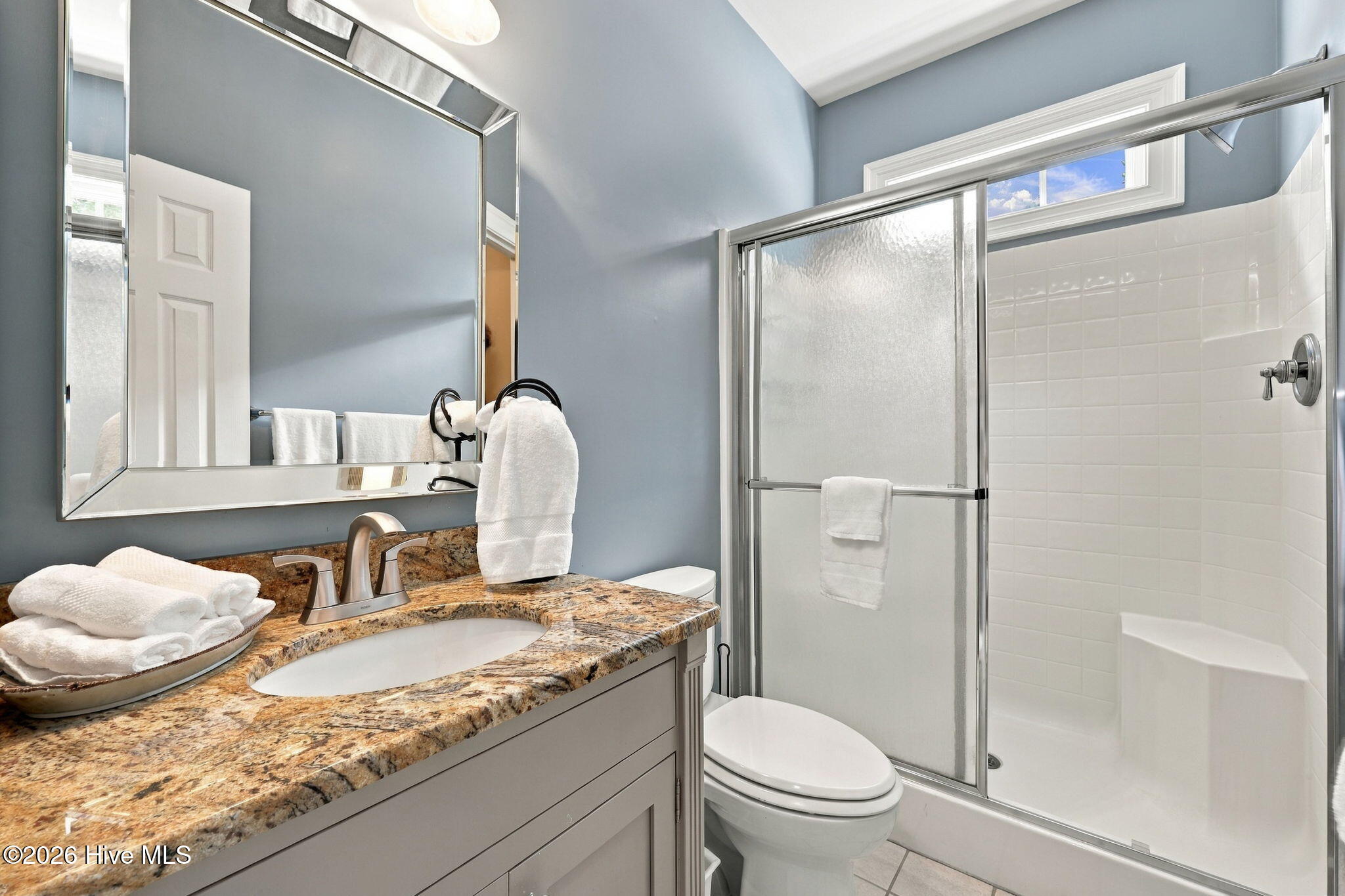119 Geneva Road Property Photo 27