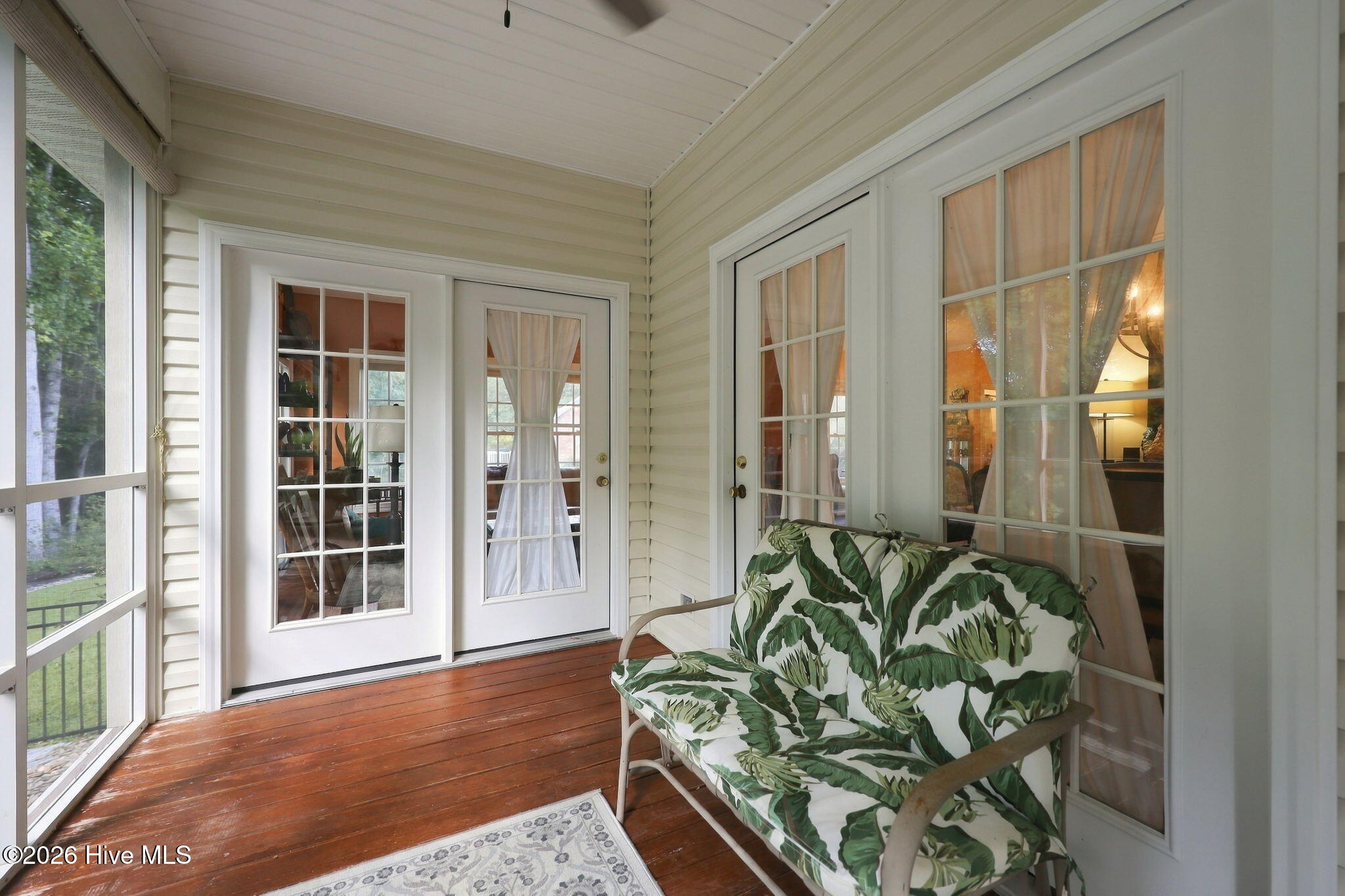 119 Geneva Road Property Photo 33