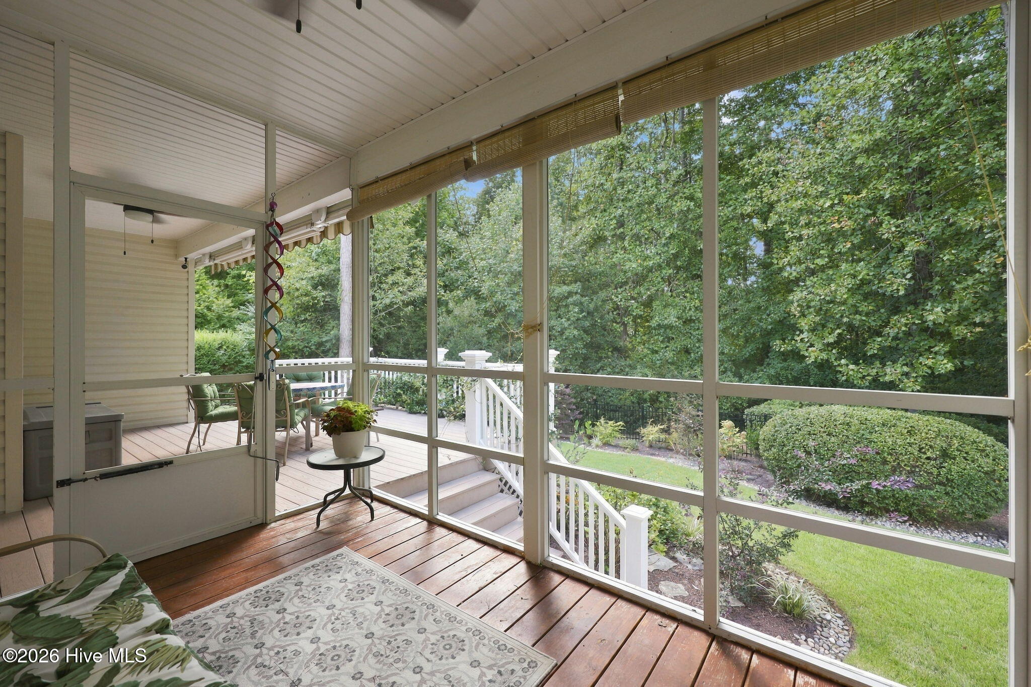 119 Geneva Road Property Photo 34