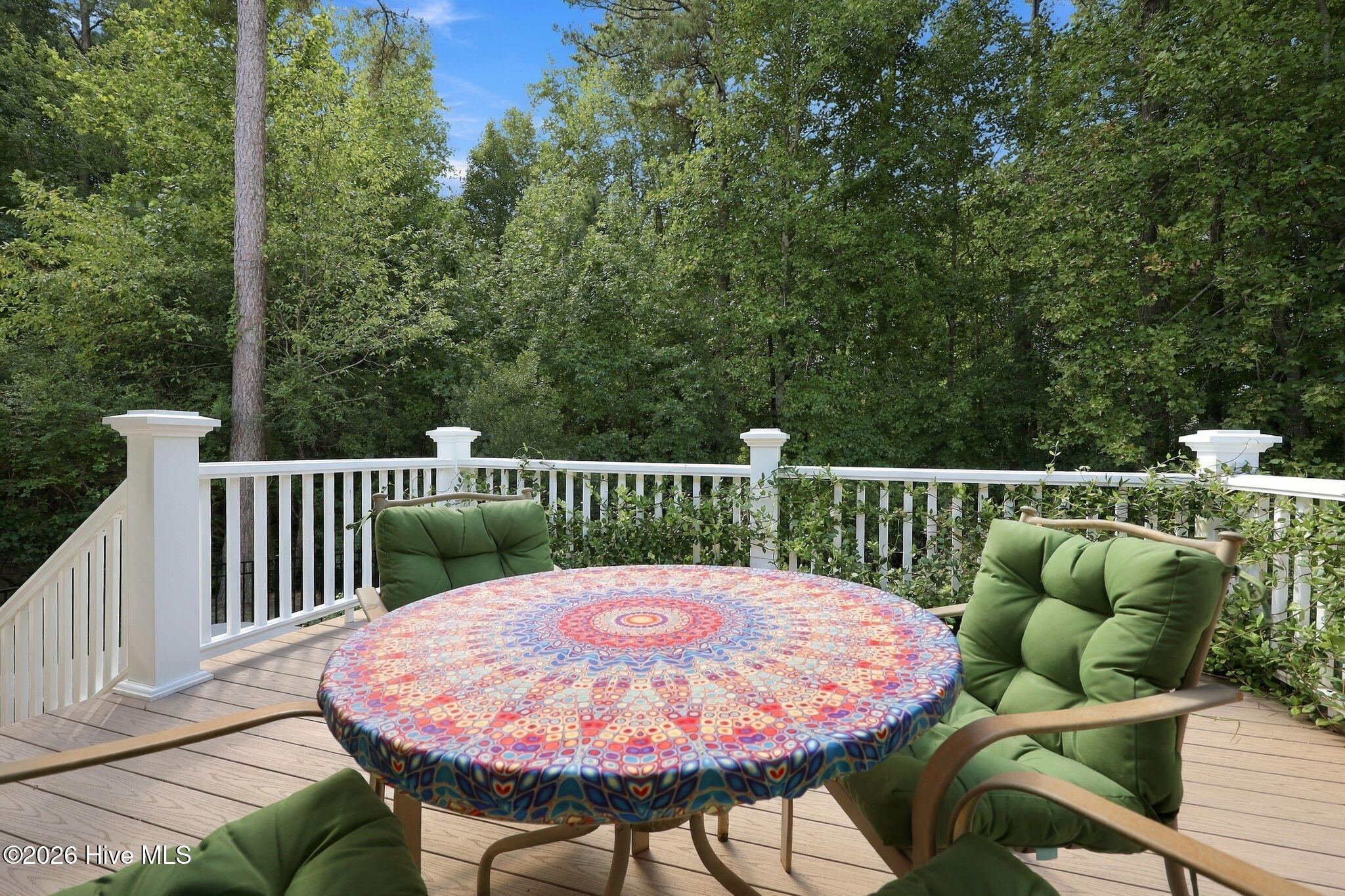 119 Geneva Road Property Photo 35