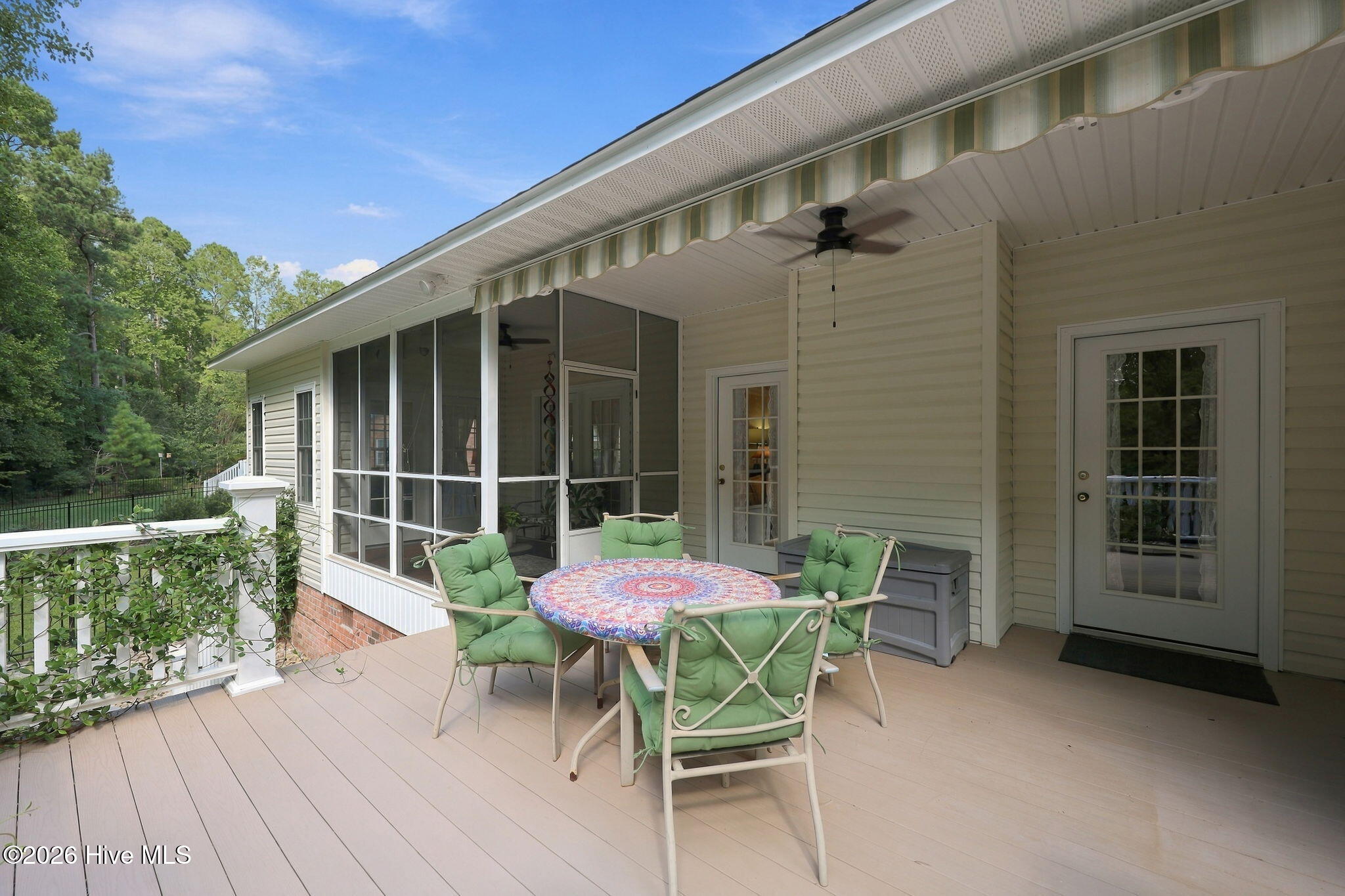 119 Geneva Road Property Photo 36