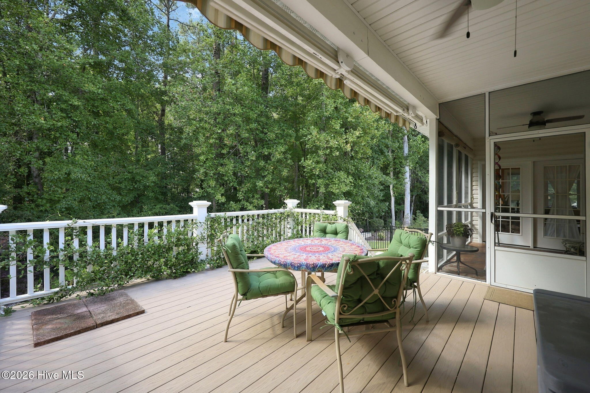 119 Geneva Road Property Photo 37