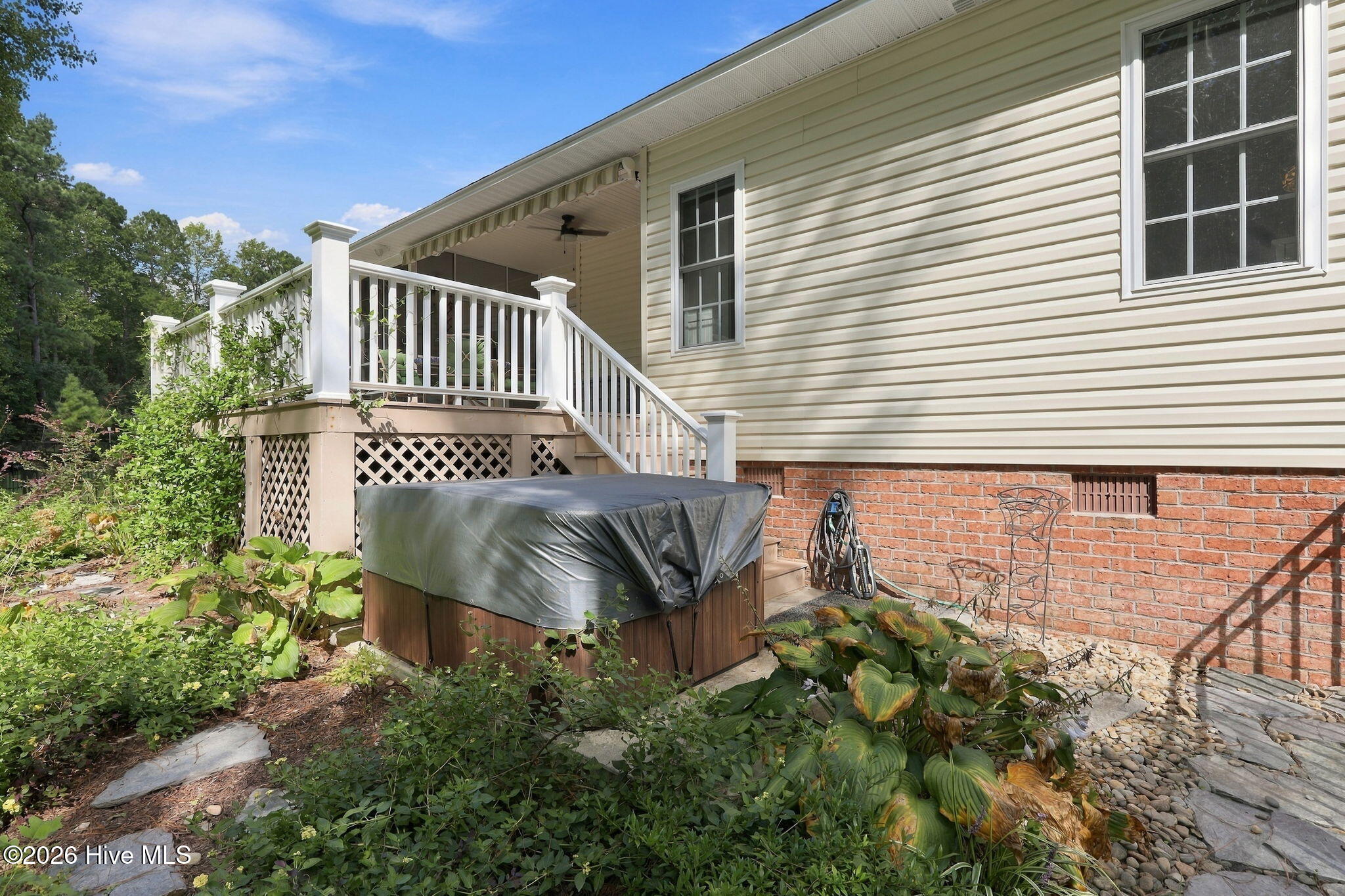 119 Geneva Road Property Photo 41