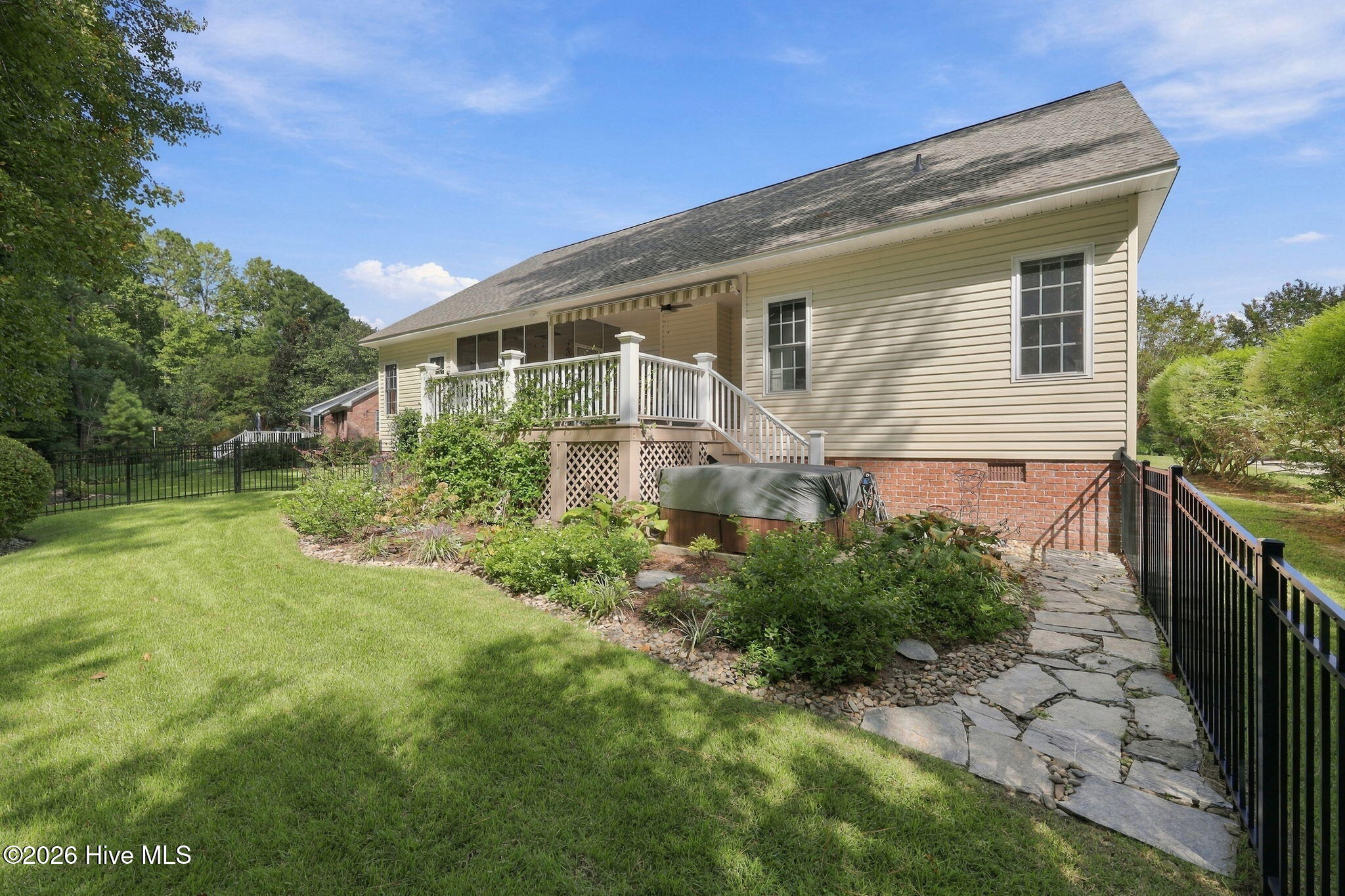 119 Geneva Road Property Photo 42