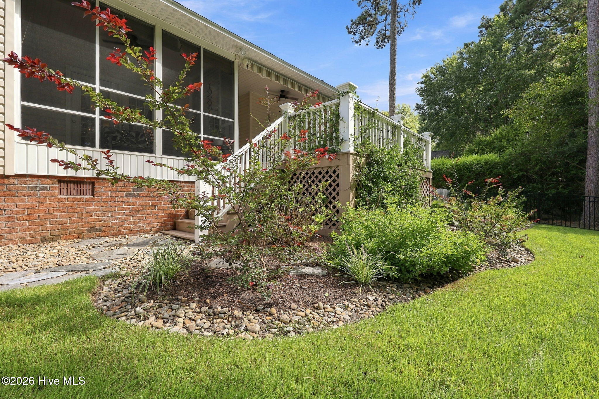 119 Geneva Road Property Photo 43