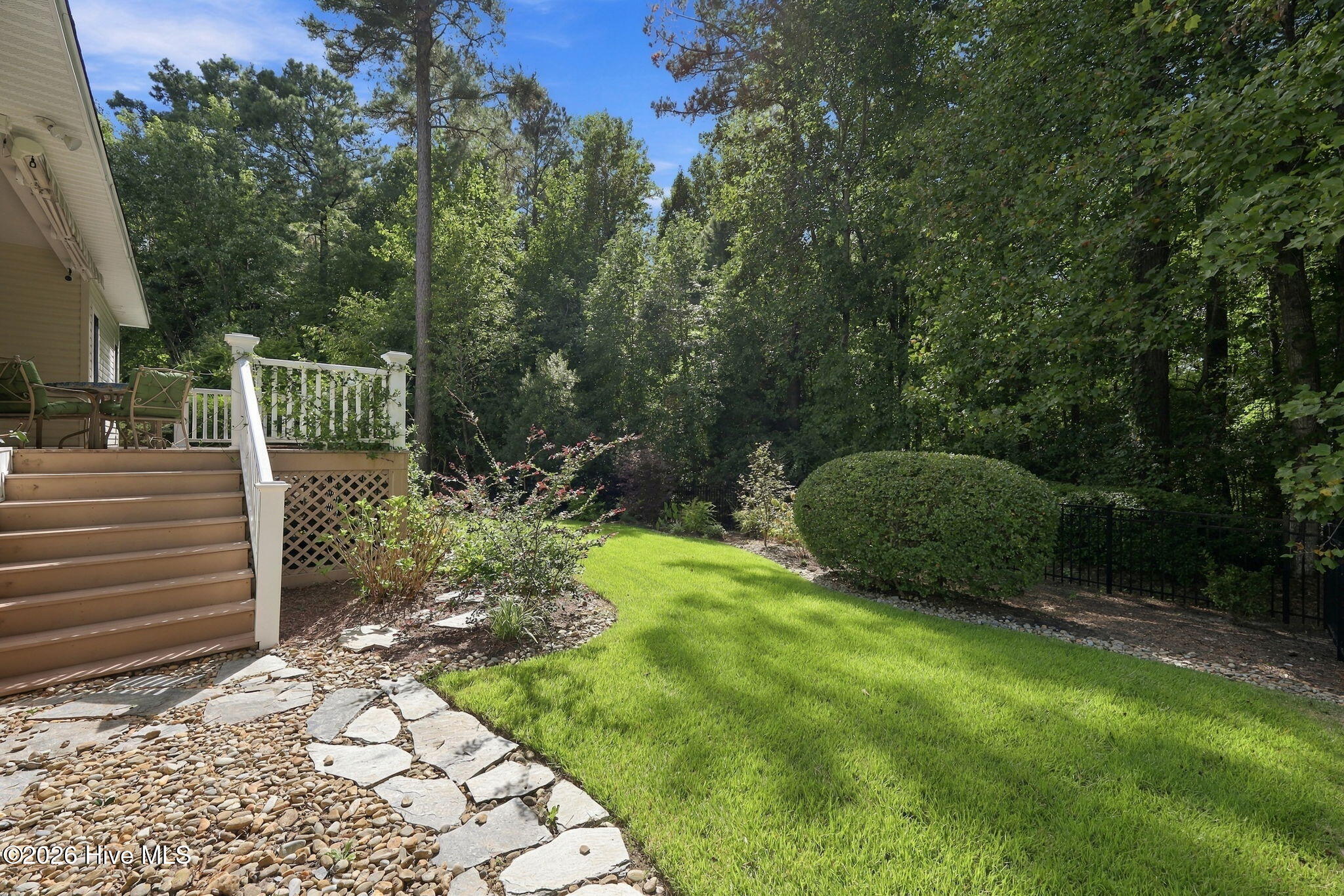 119 Geneva Road Property Photo 44