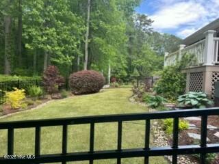 119 Geneva Road Property Photo 45