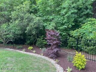 119 Geneva Road Property Photo 46