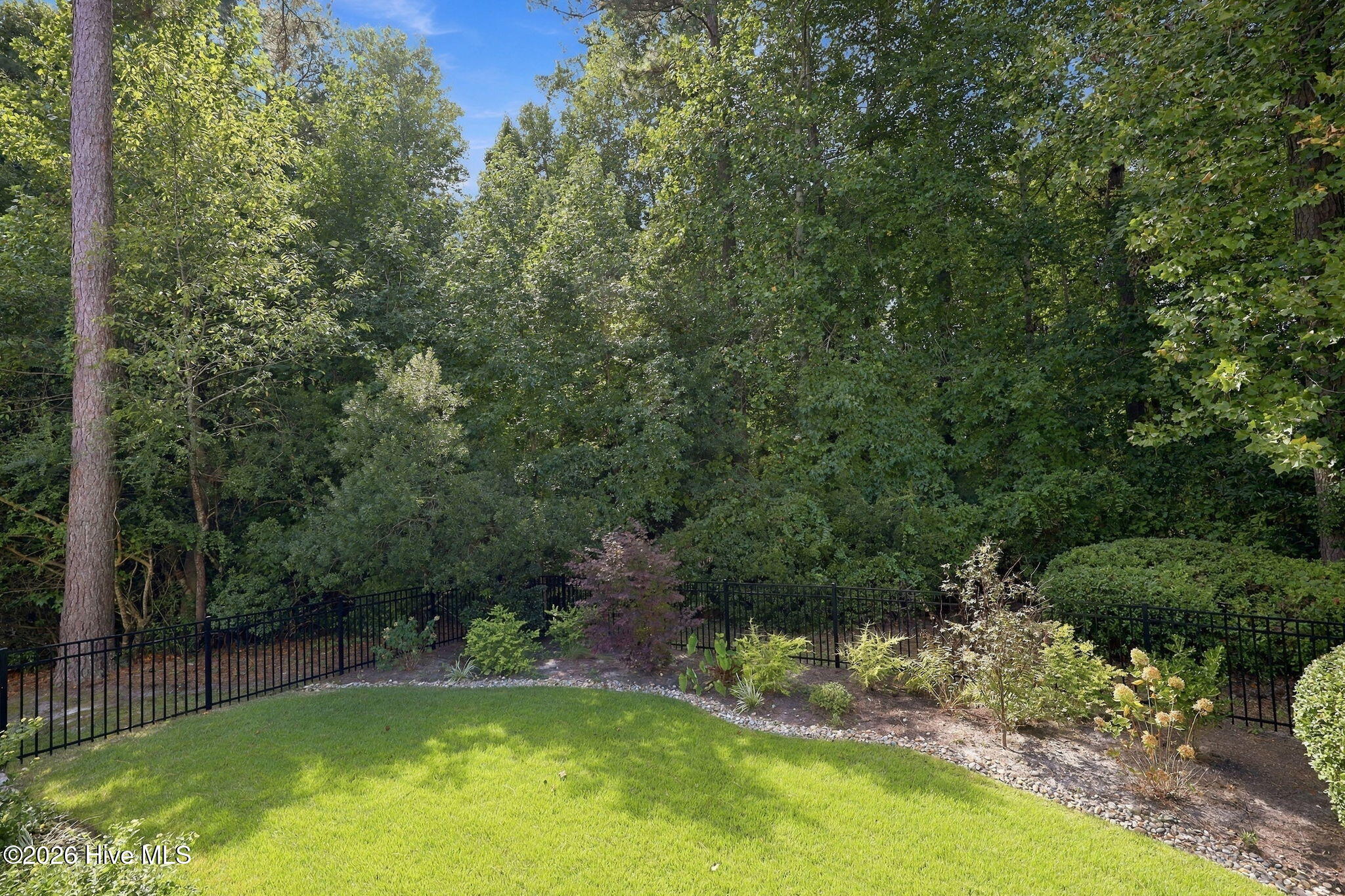 119 Geneva Road Property Photo 49