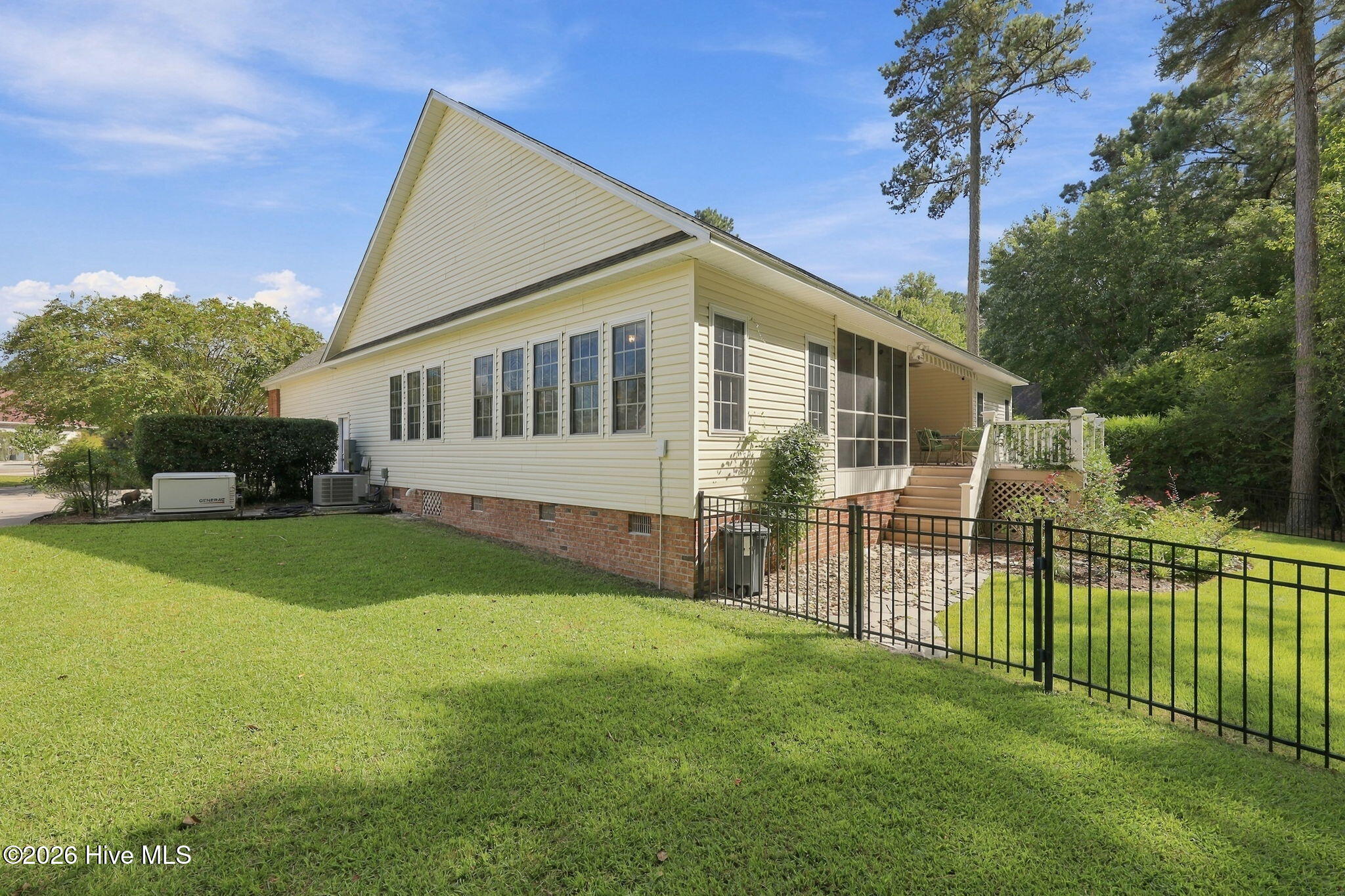 119 Geneva Road Property Photo 50