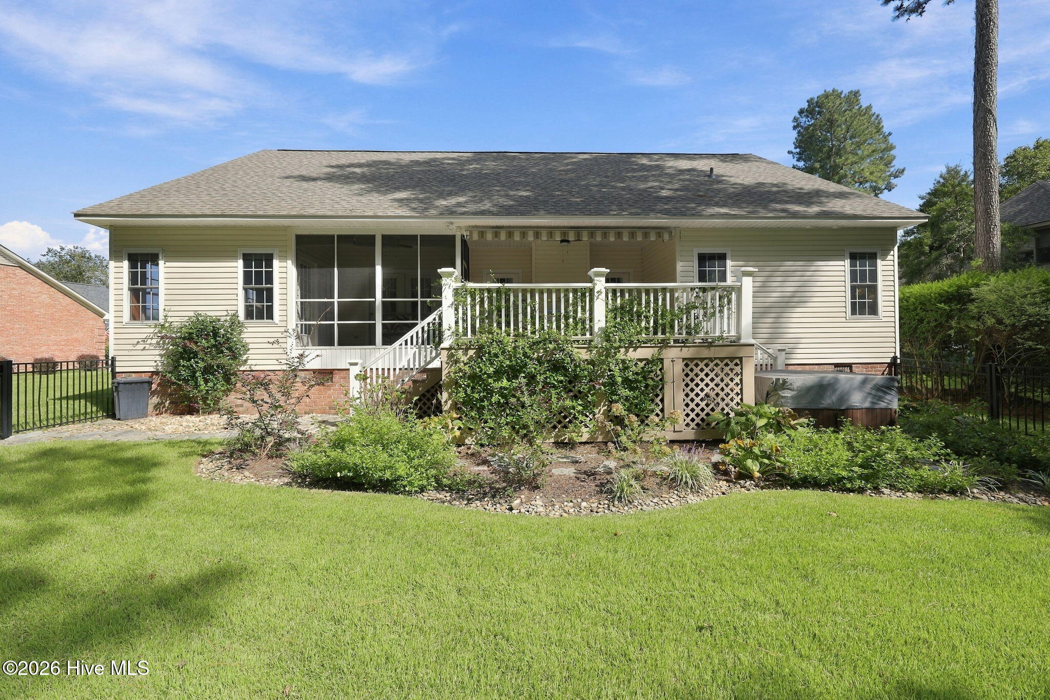 119 Geneva Road Property Photo 51