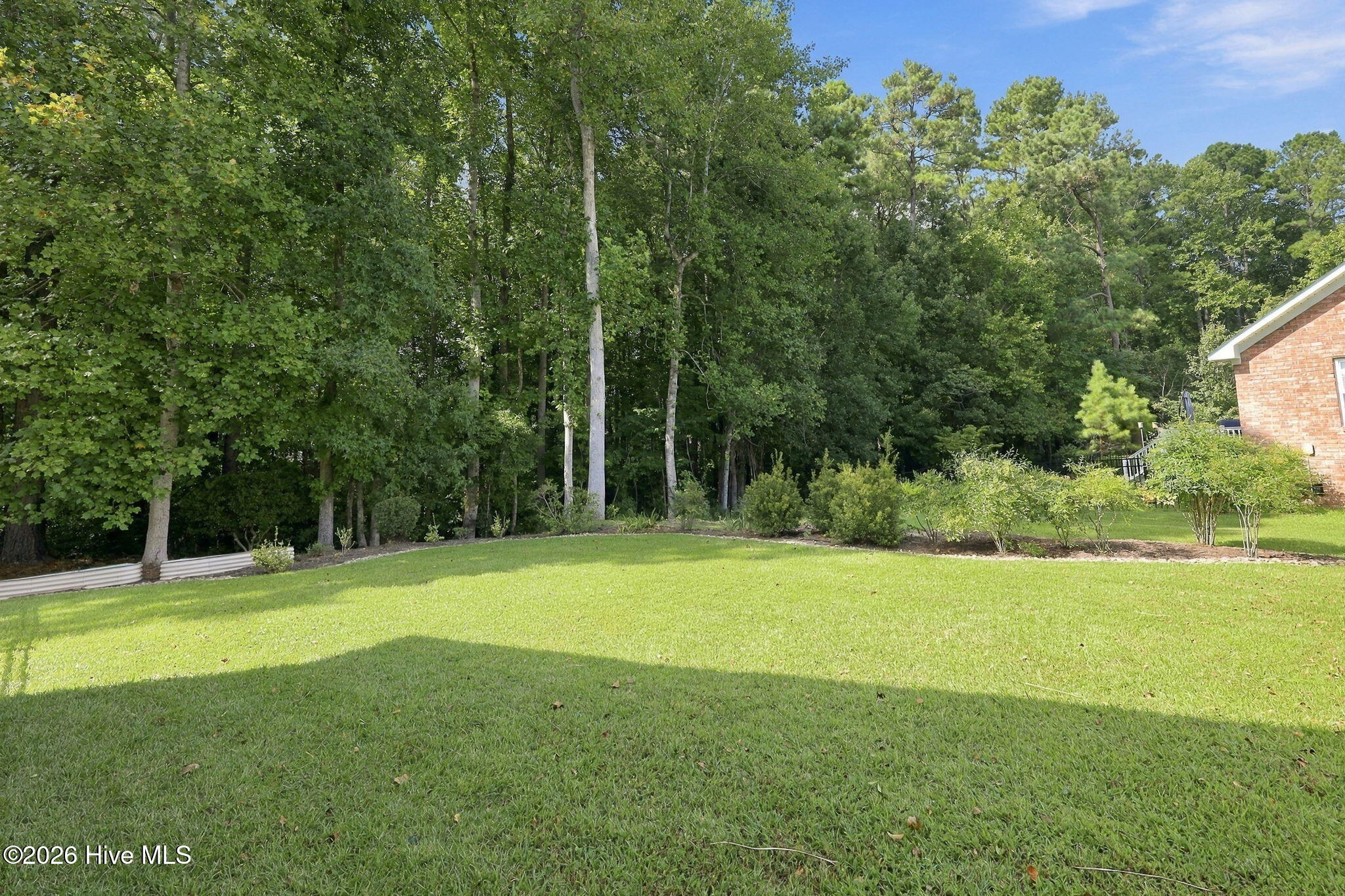 119 Geneva Road Property Photo 53