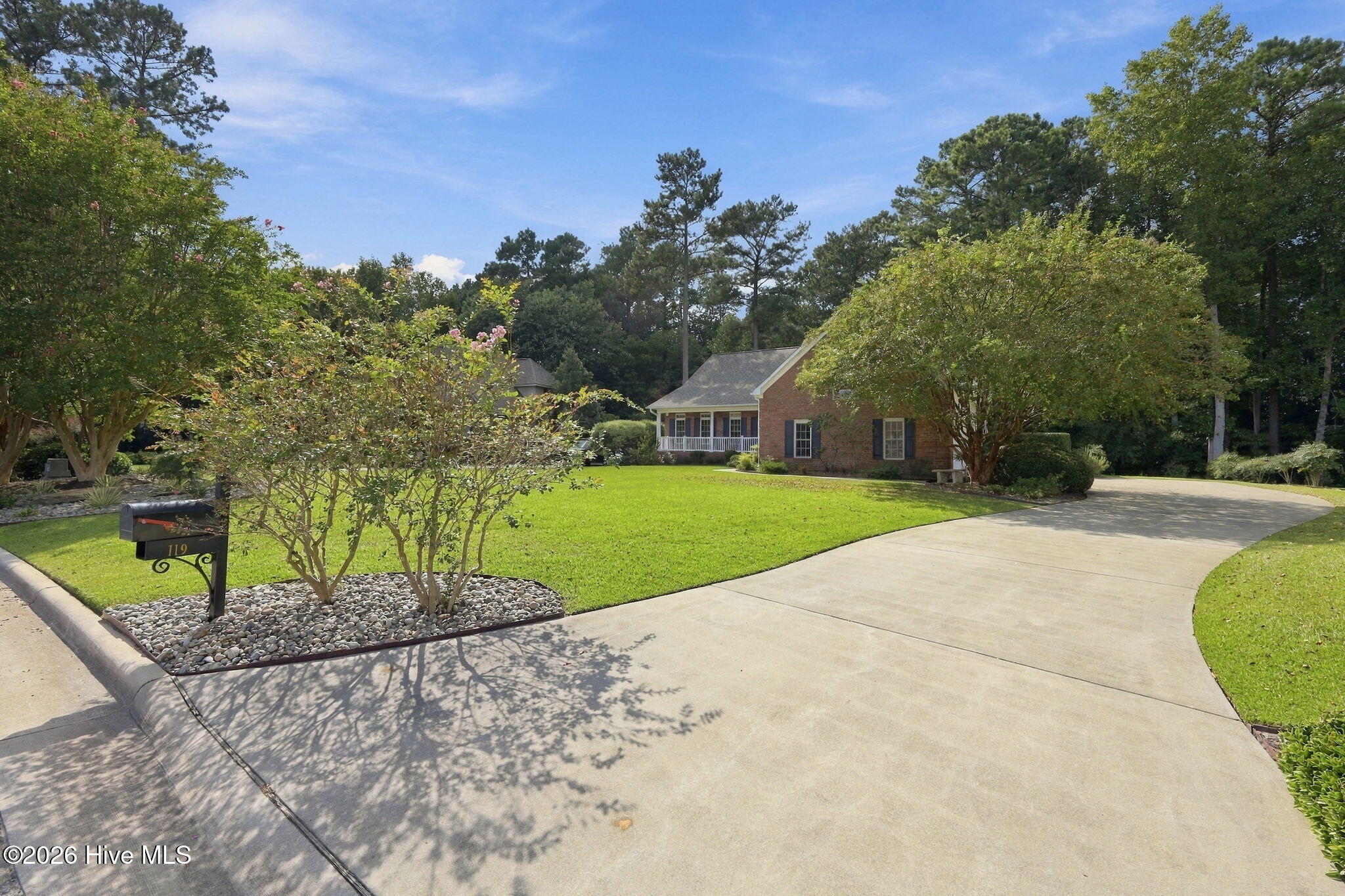 119 Geneva Road Property Photo 54
