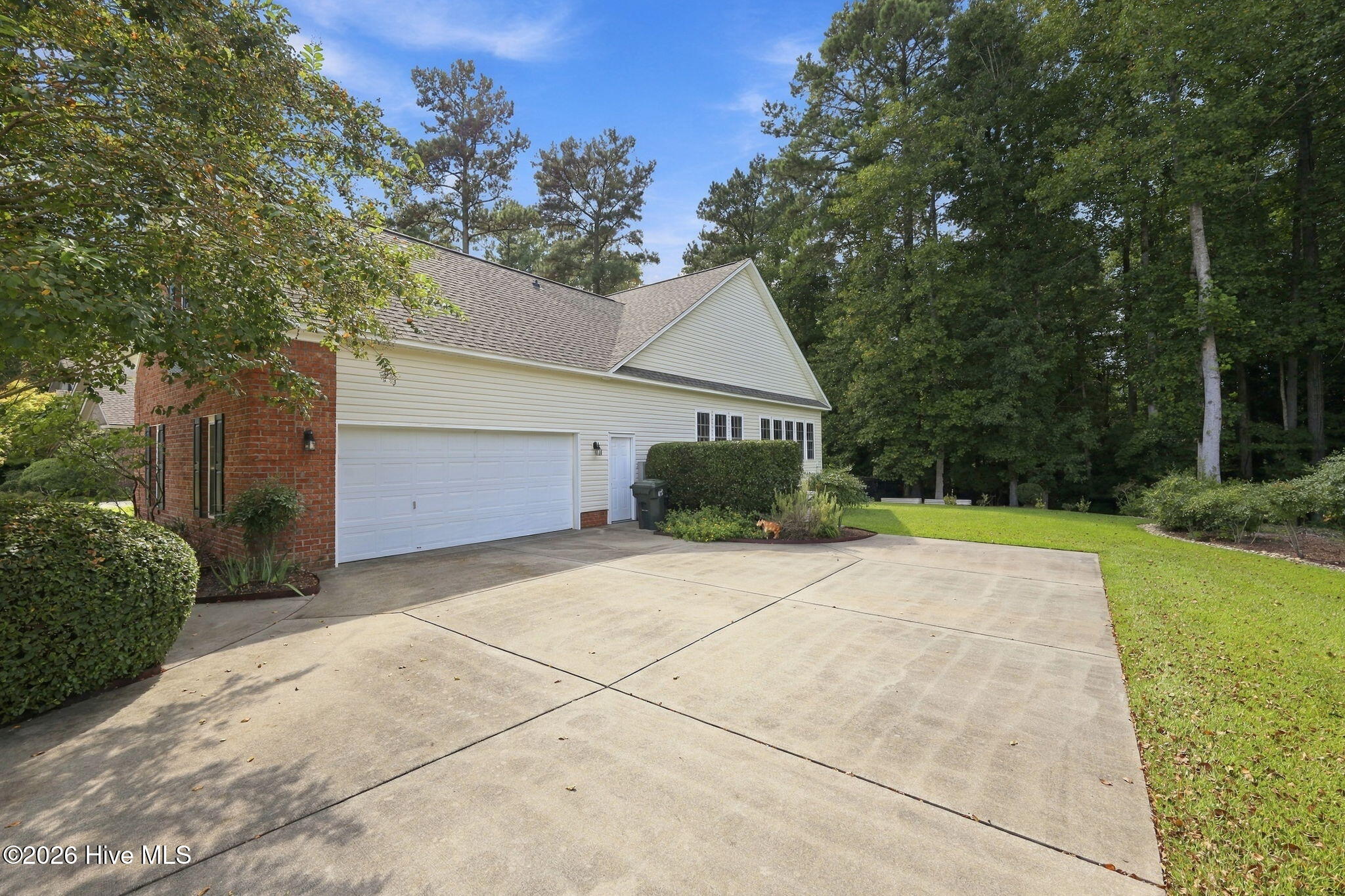 119 Geneva Road Property Photo 55