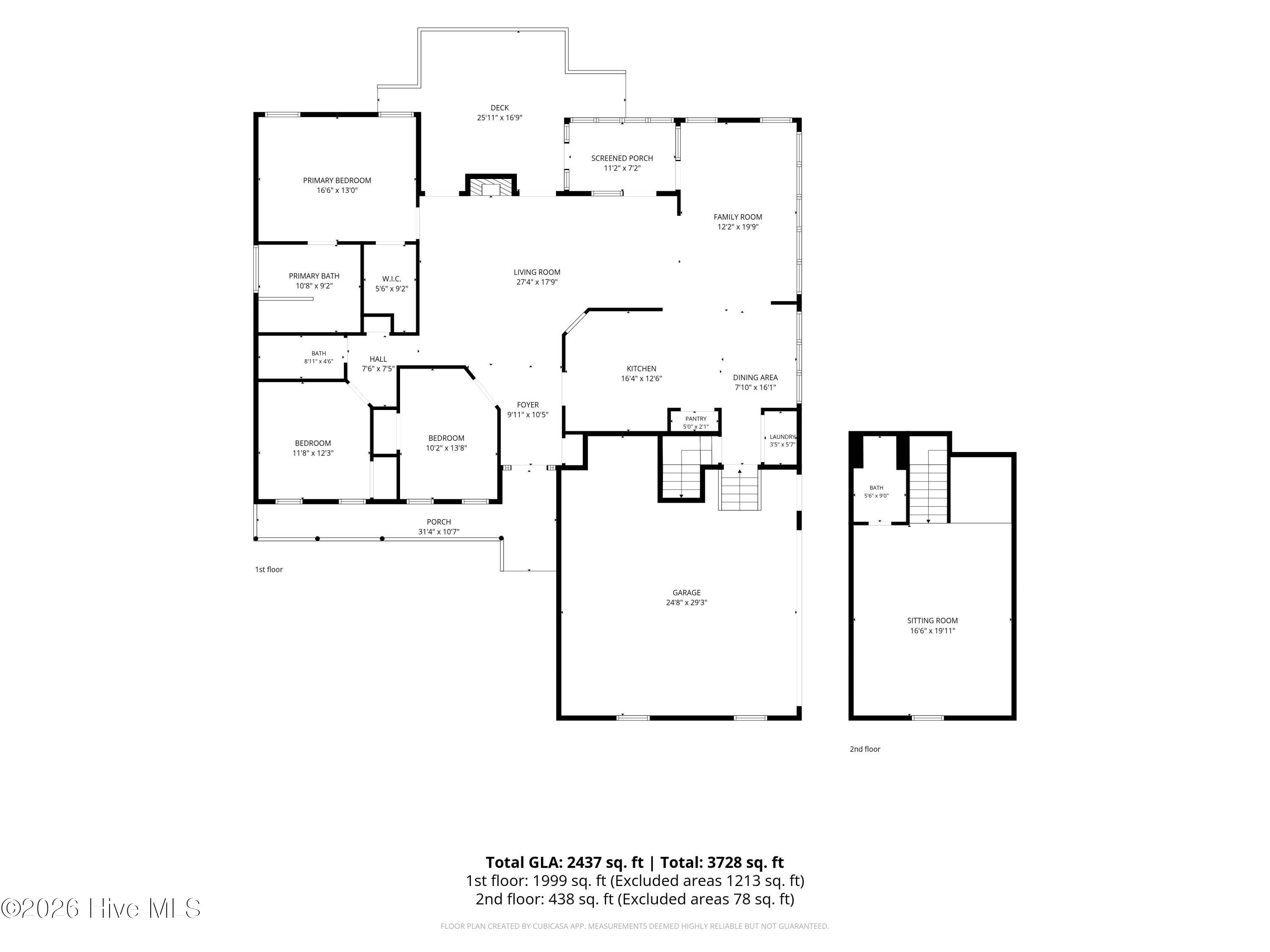 119 Geneva Road Property Photo 56