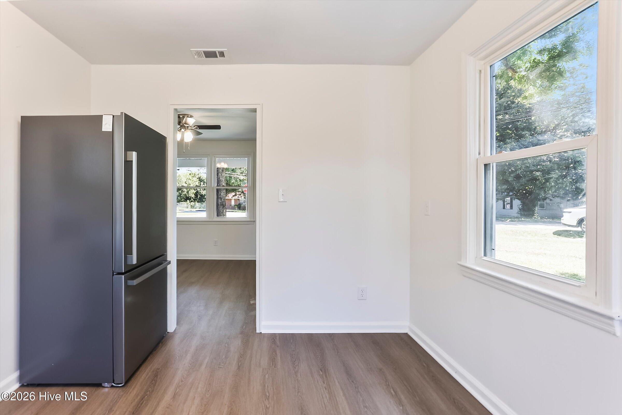 1302 Wallace Street Property Photo 10