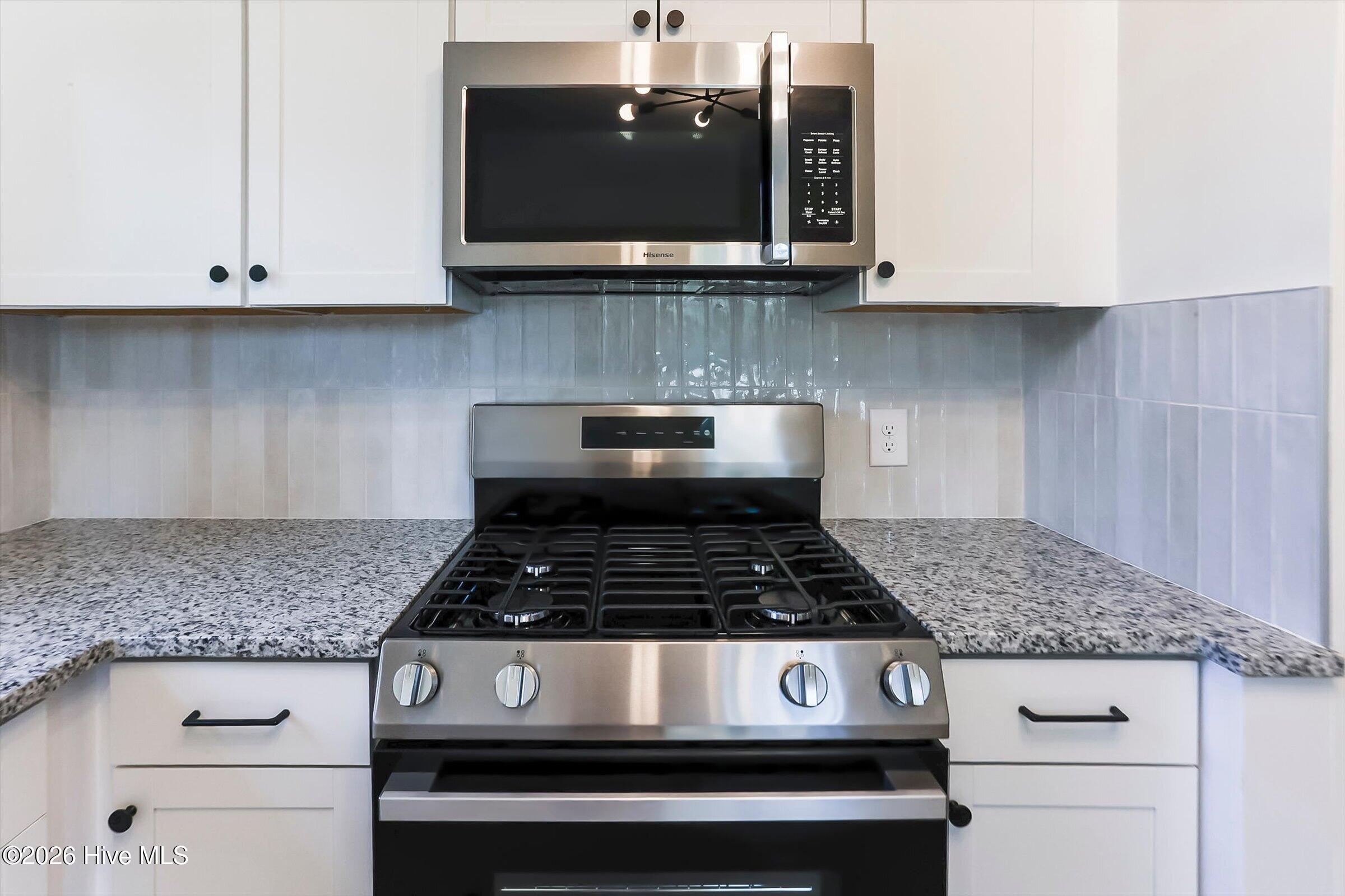 1302 Wallace Street Property Photo 11