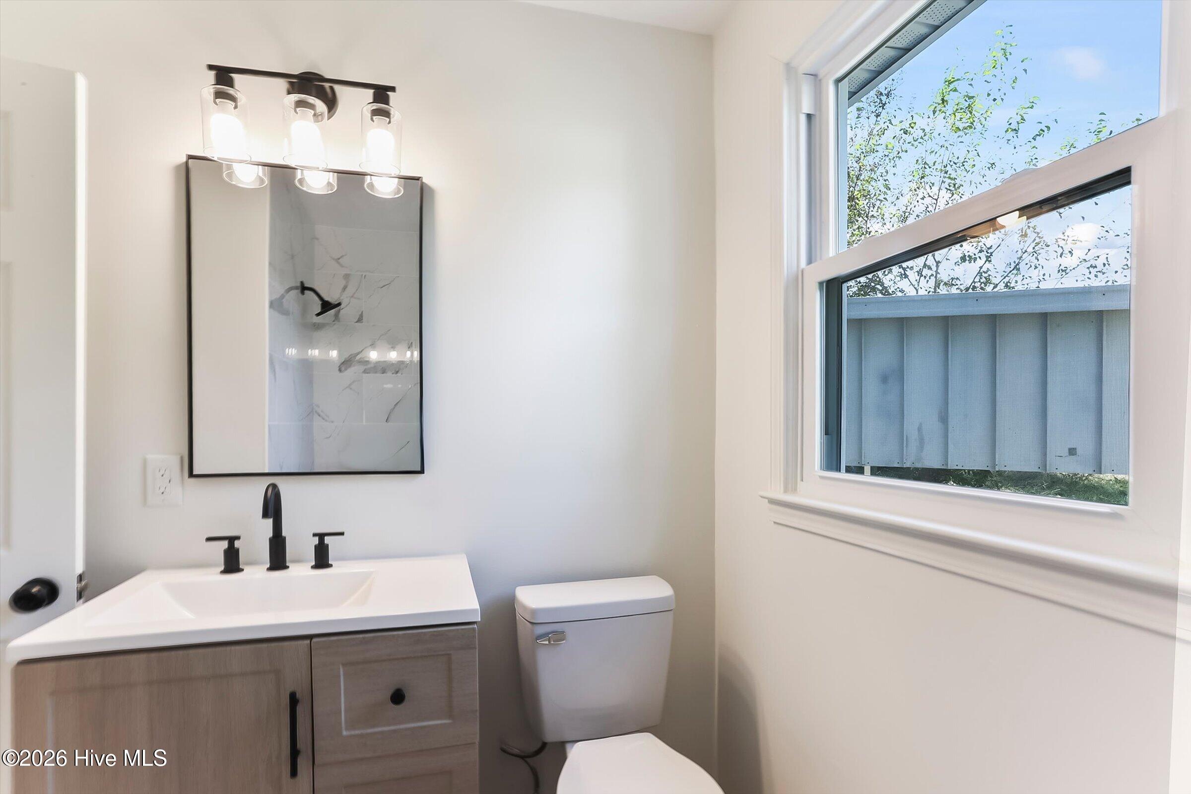 1302 Wallace Street Property Photo 13