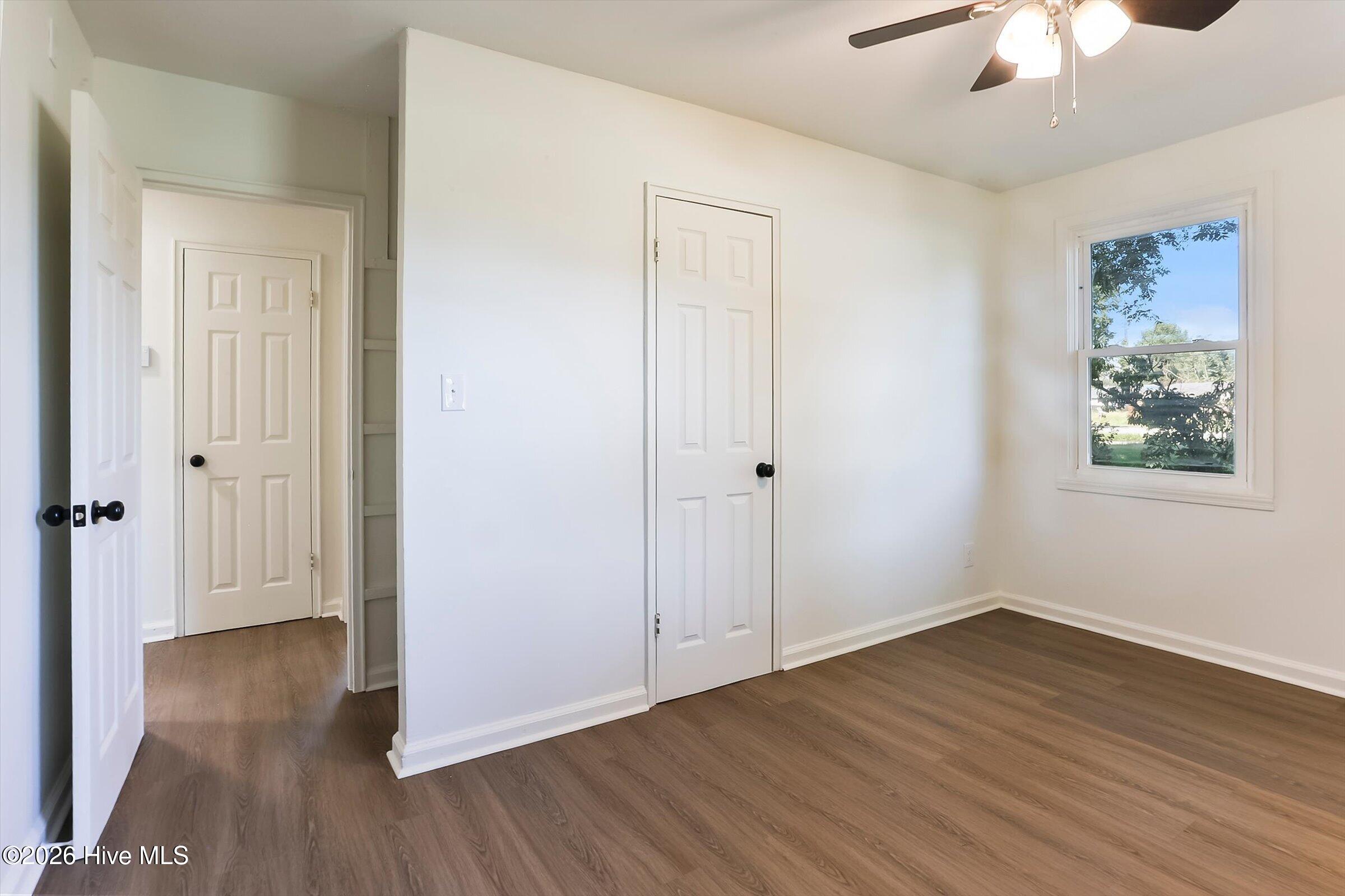 1302 Wallace Street Property Photo 16
