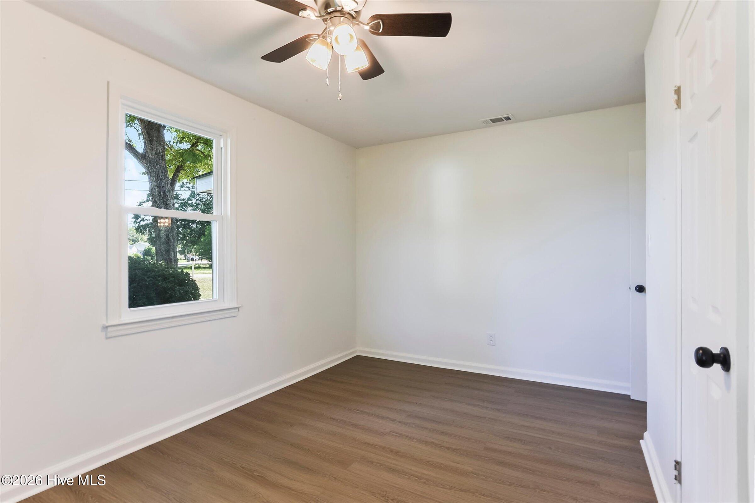 1302 Wallace Street Property Photo 19