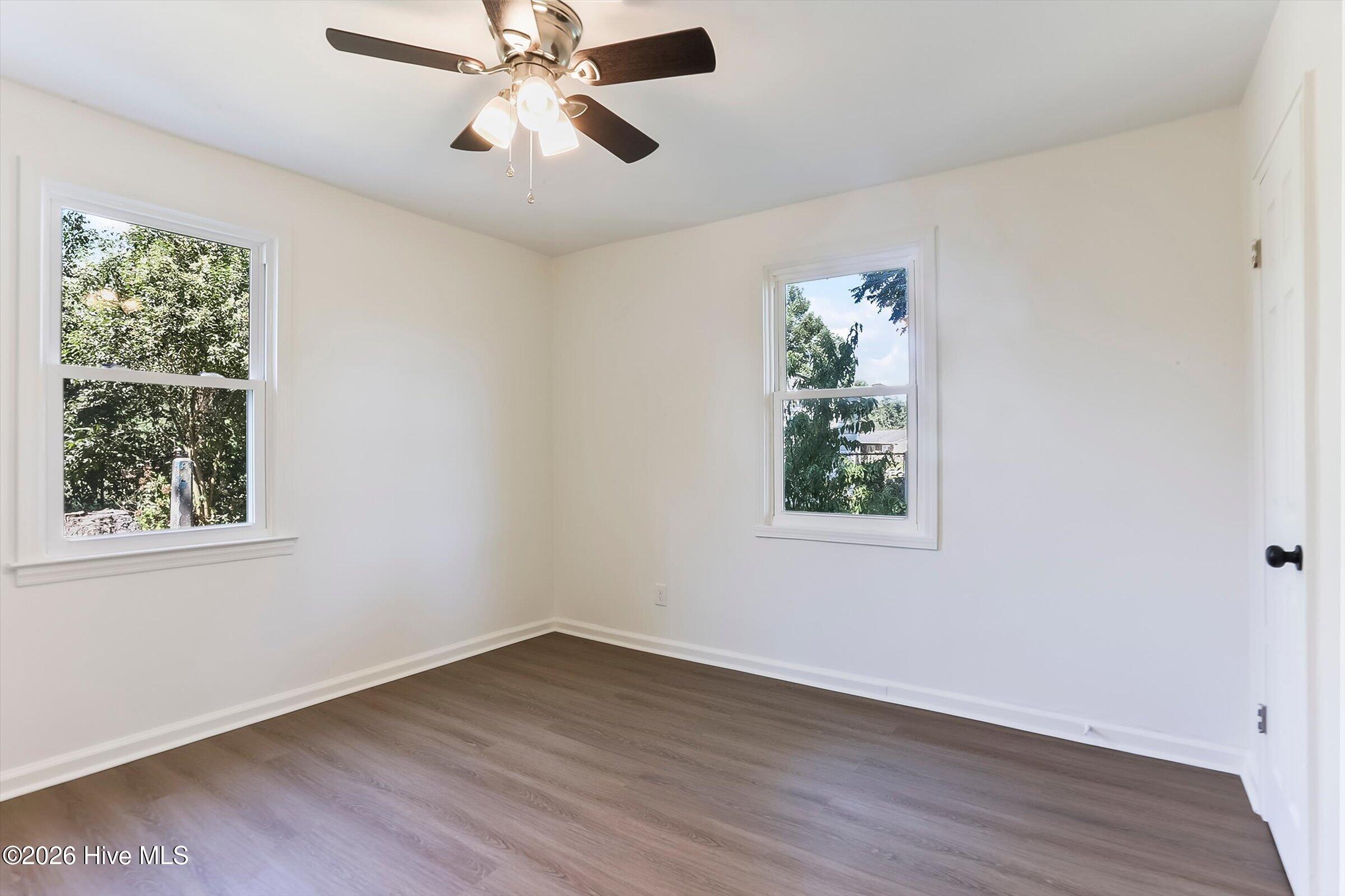1302 Wallace Street Property Photo 20
