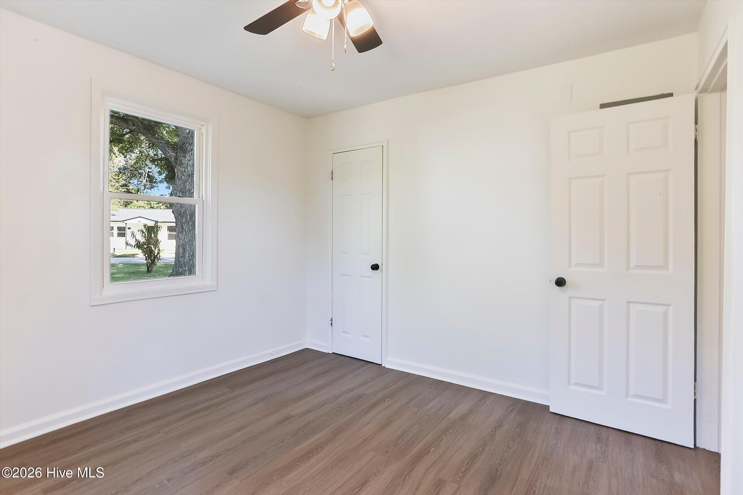 1302 Wallace Street Property Photo 21