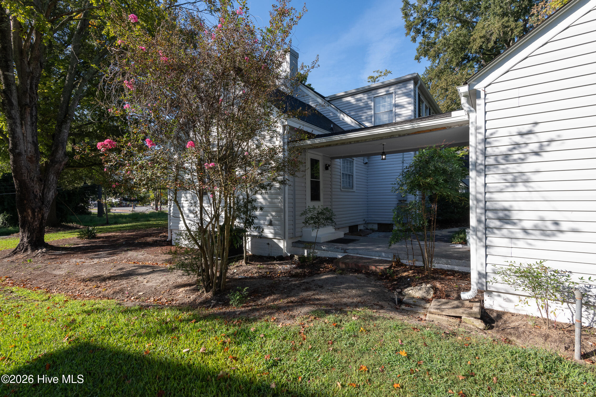 105 W Camden Street Property Photo 14