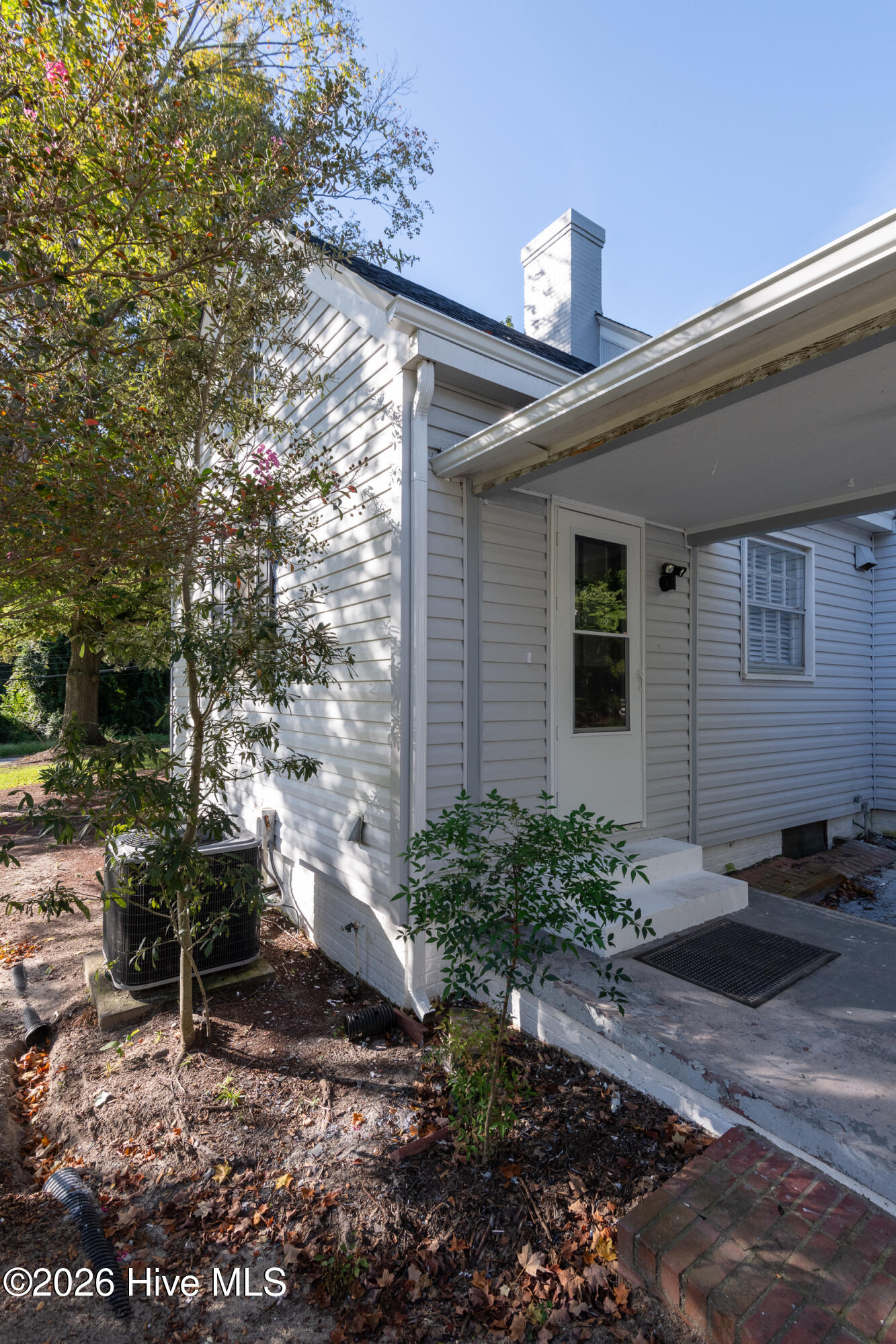 105 W Camden Street Property Photo 15