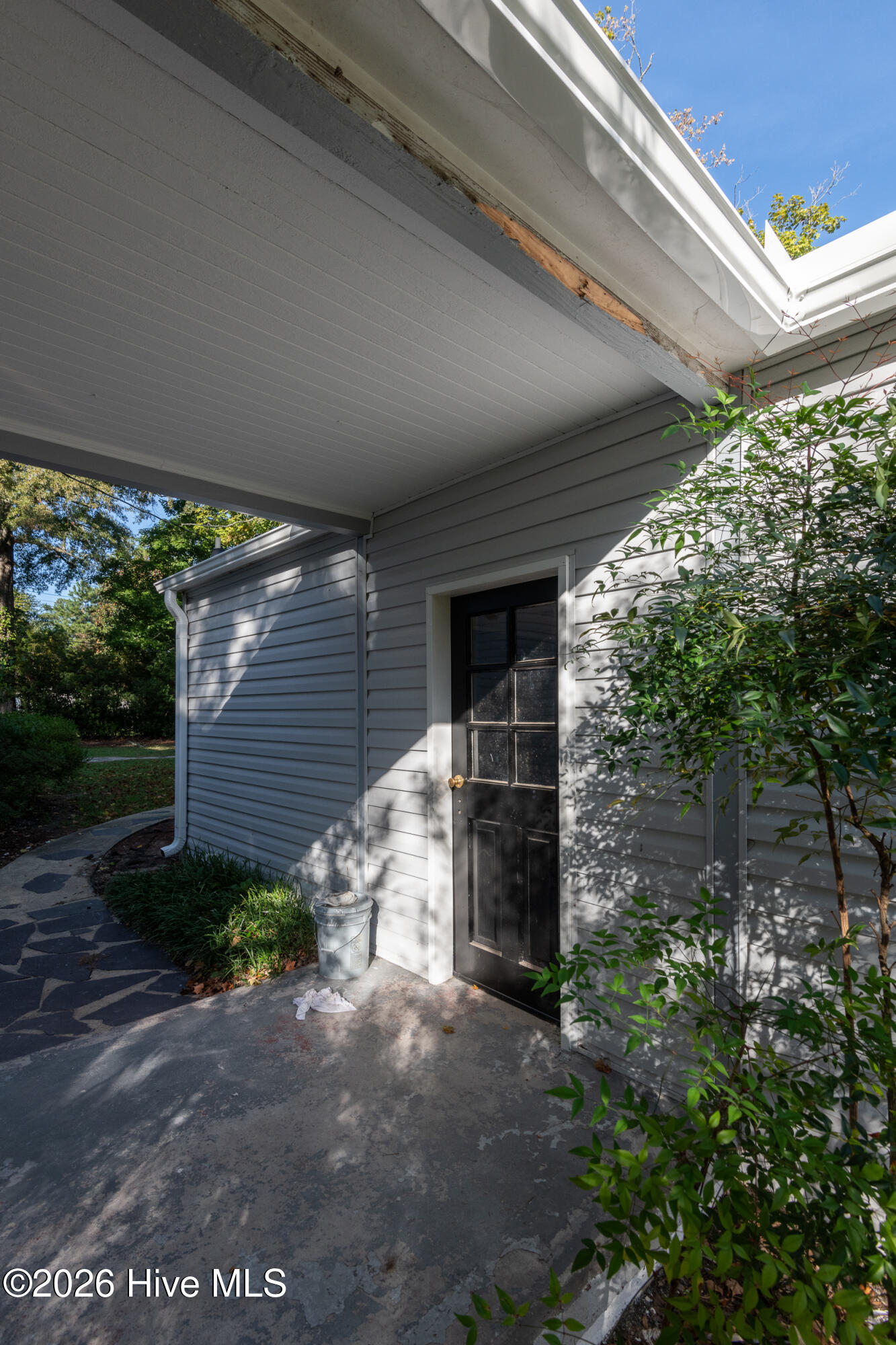 105 W Camden Street Property Photo 16