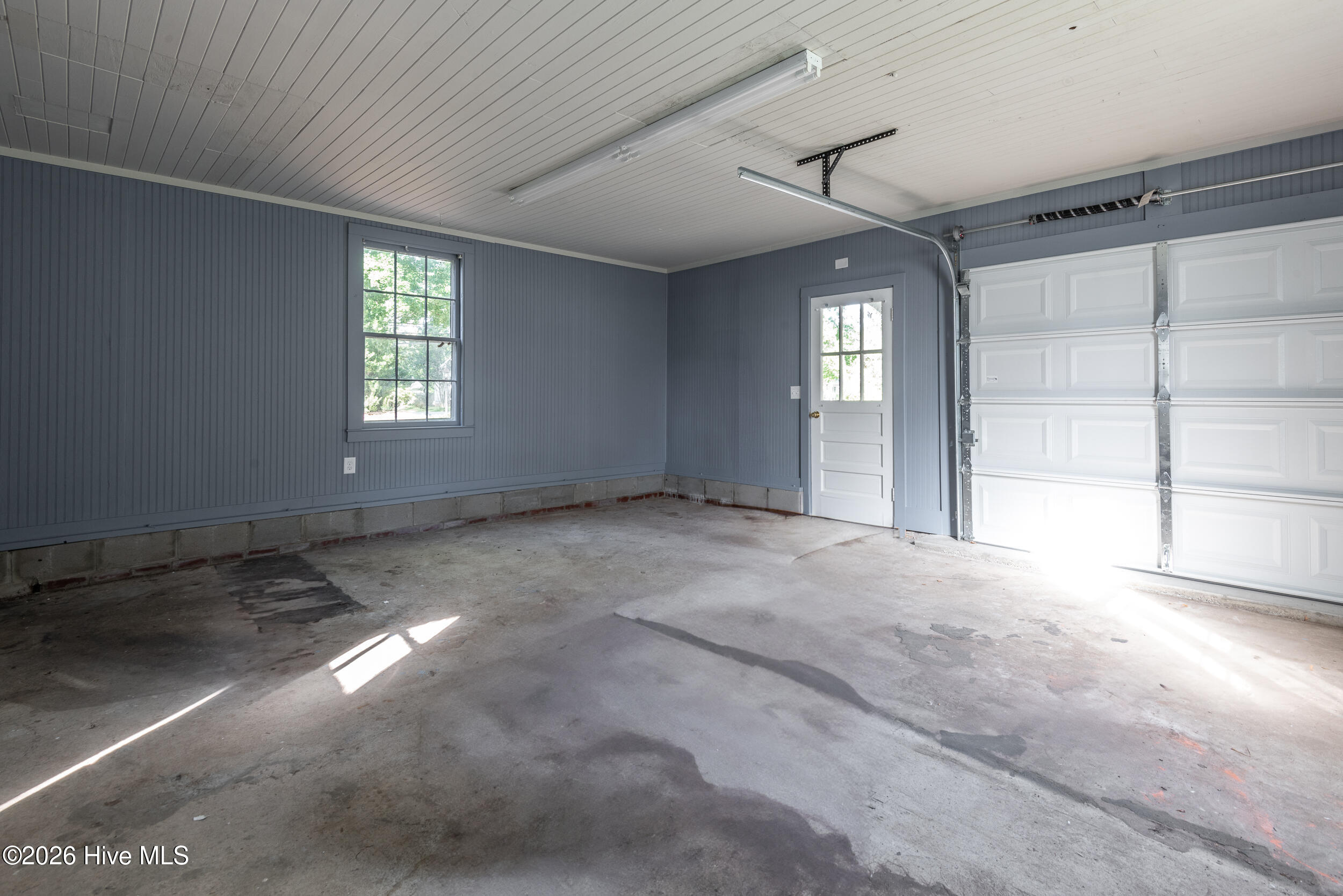 105 W Camden Street Property Photo 33
