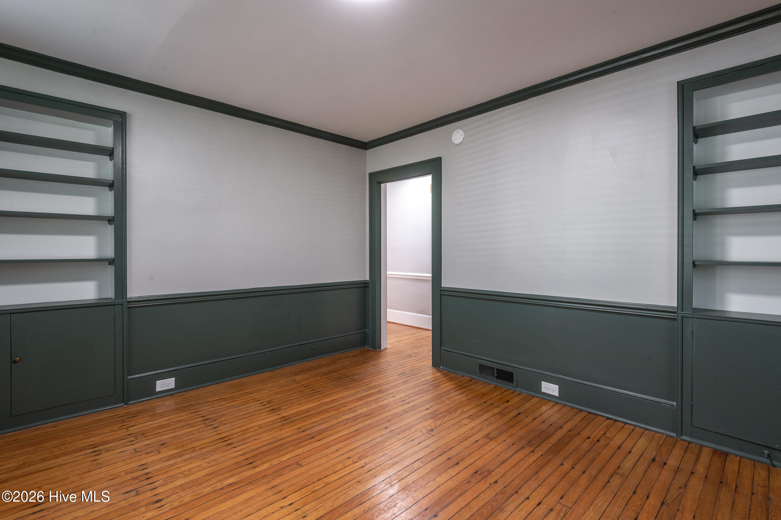 105 W Camden Street Property Photo 42