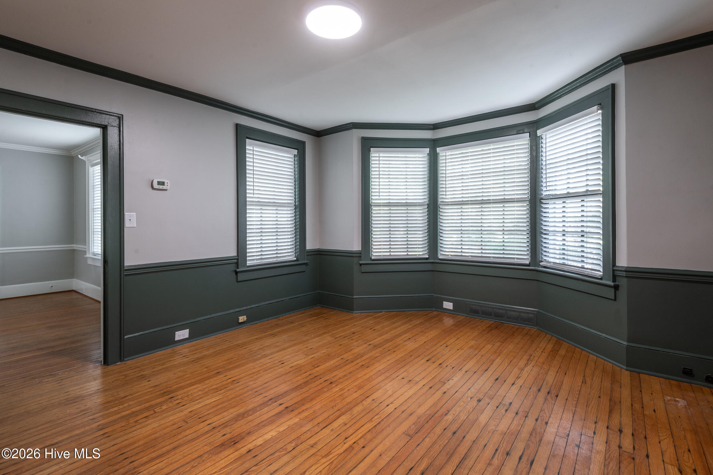 105 W Camden Street Property Photo 44
