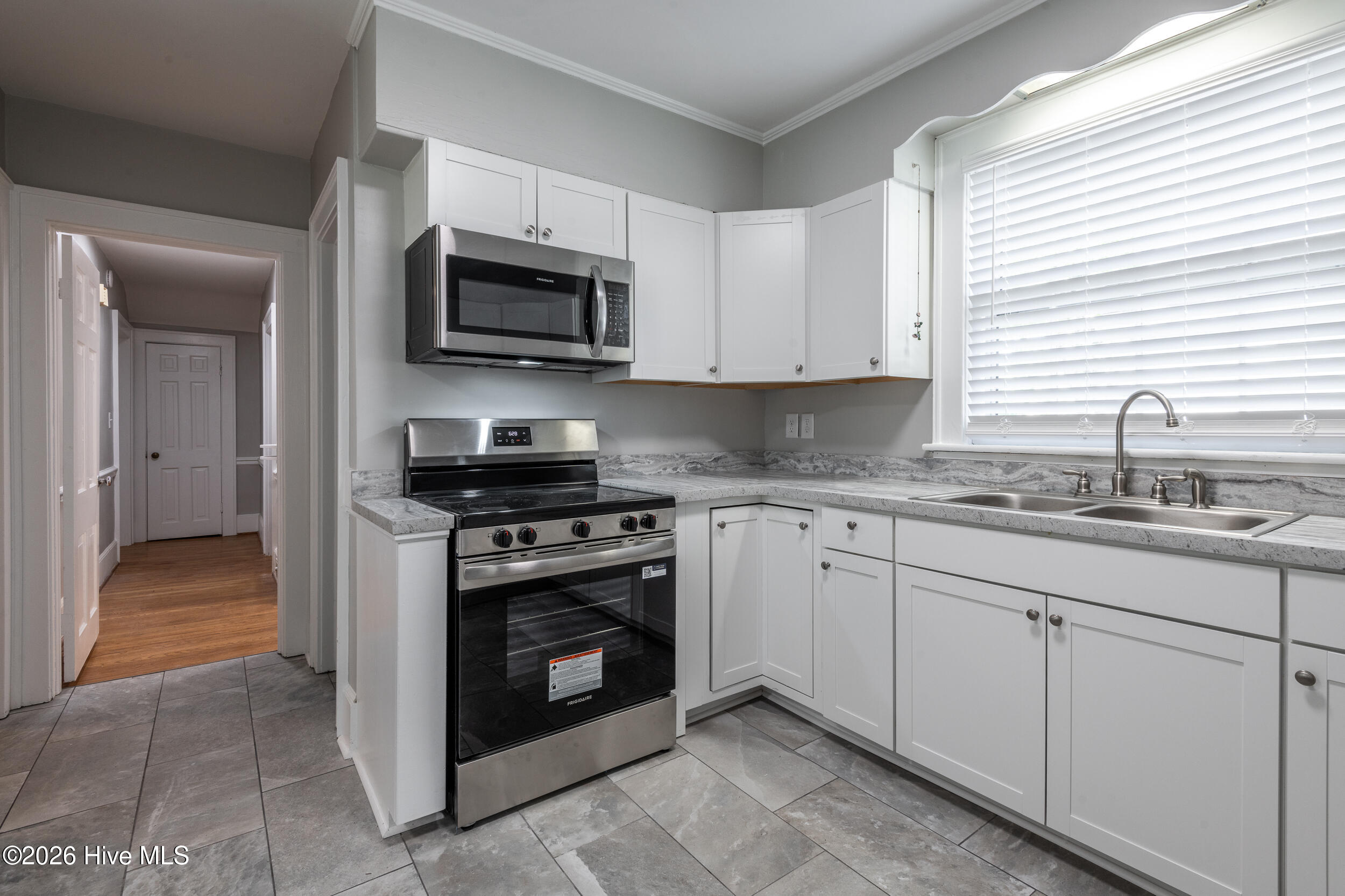 105 W Camden Street Property Photo 45