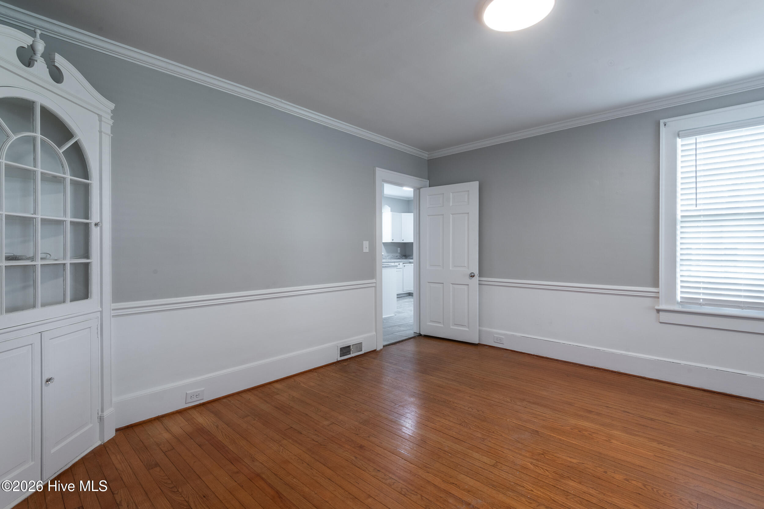 105 W Camden Street Property Photo 53