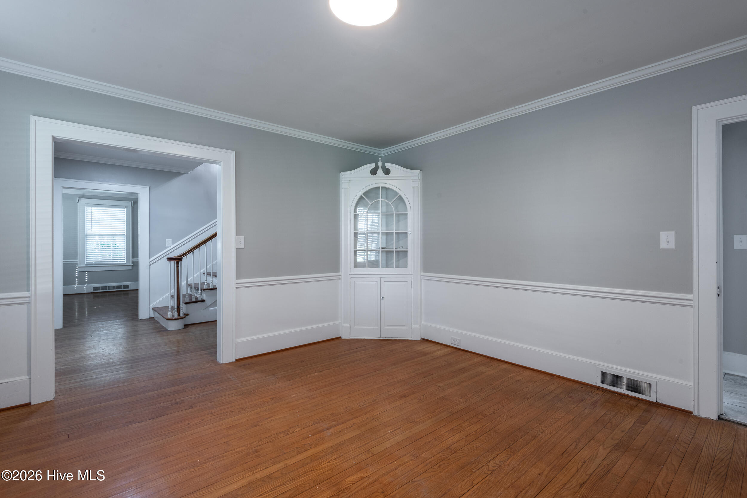 105 W Camden Street Property Photo 54