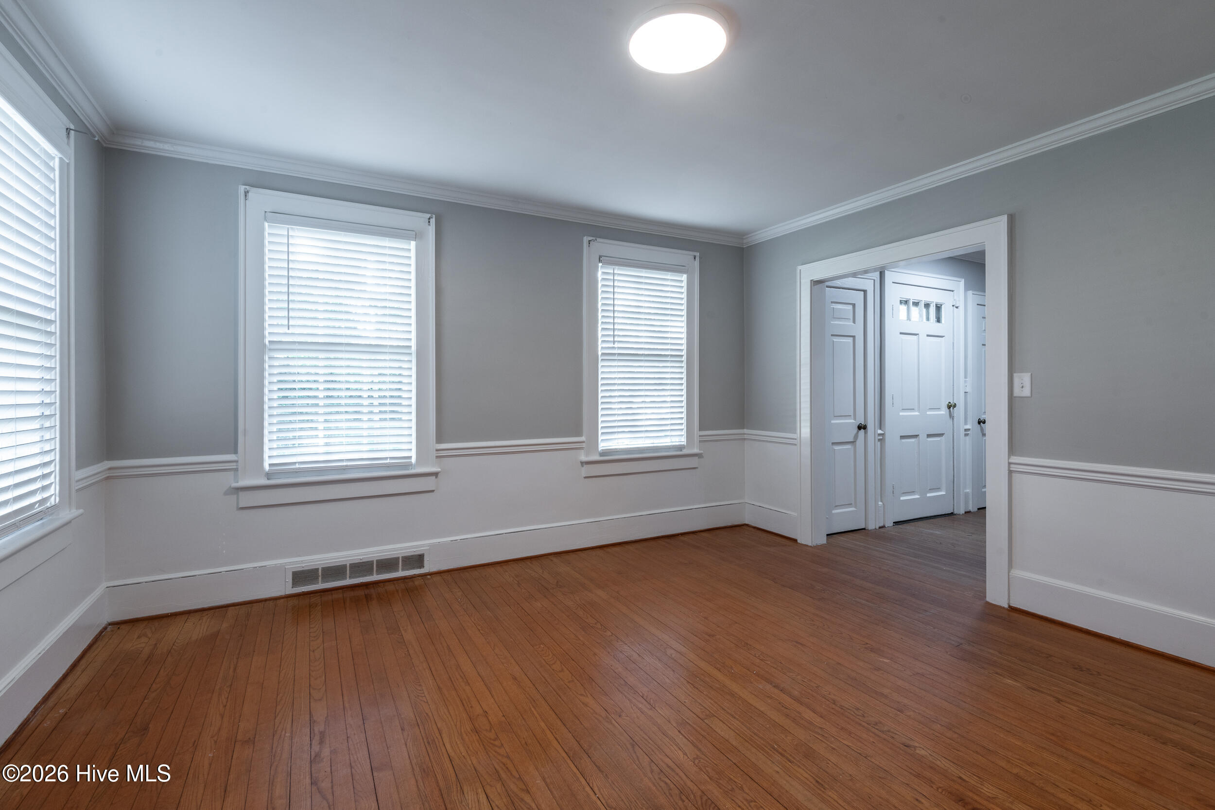 105 W Camden Street Property Photo 55