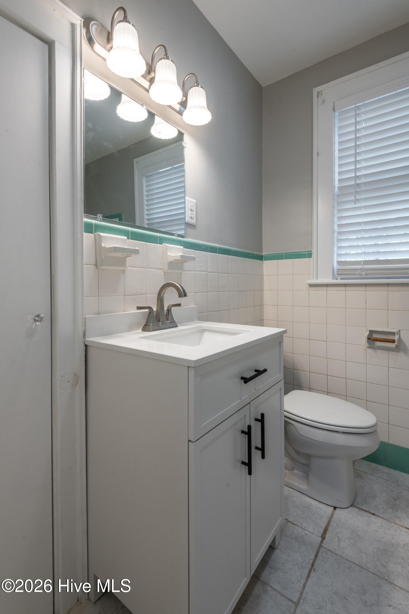 105 W Camden Street Property Photo 56