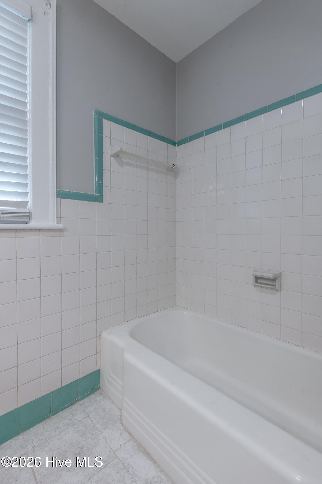 105 W Camden Street Property Photo 57