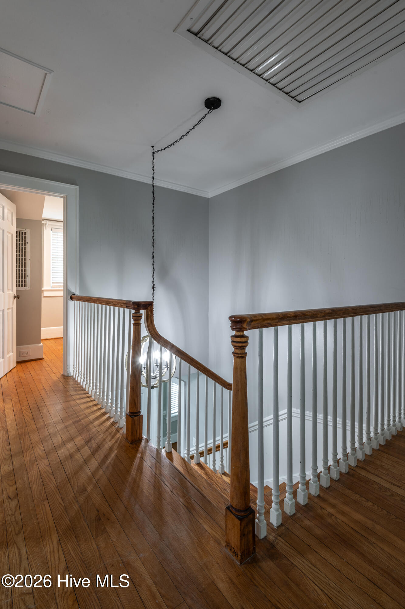 105 W Camden Street Property Photo 58