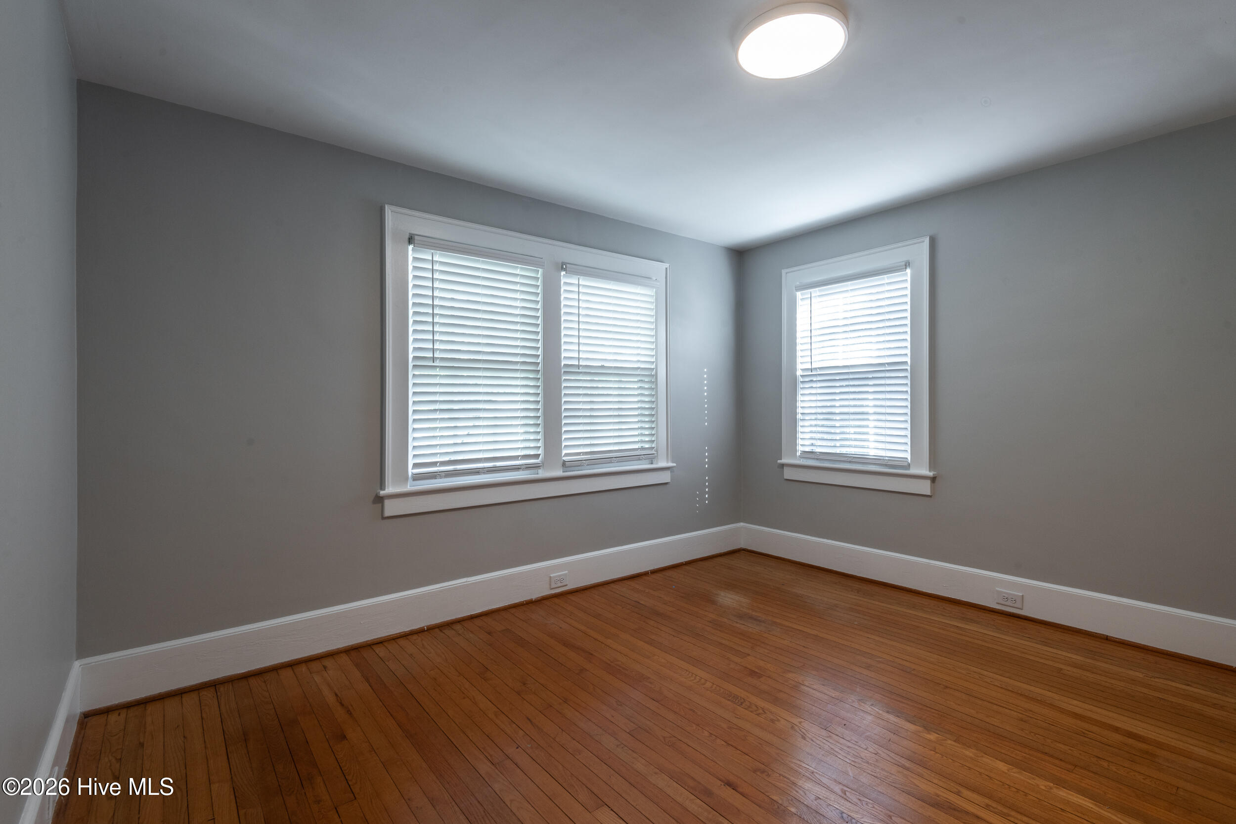 105 W Camden Street Property Photo 59
