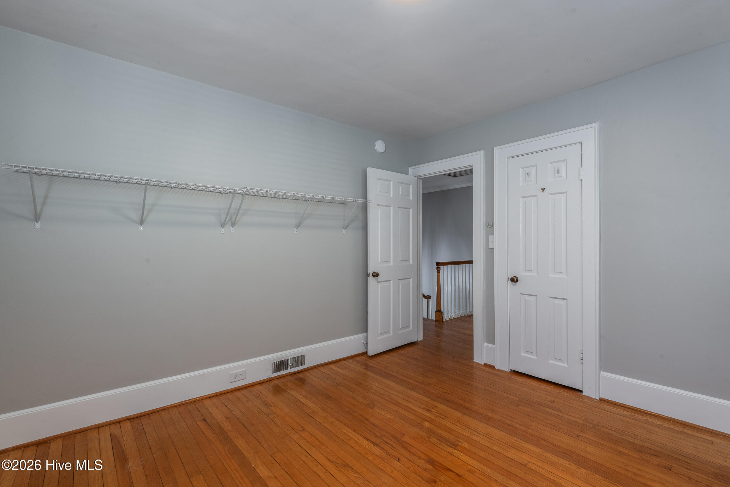 105 W Camden Street Property Photo 60