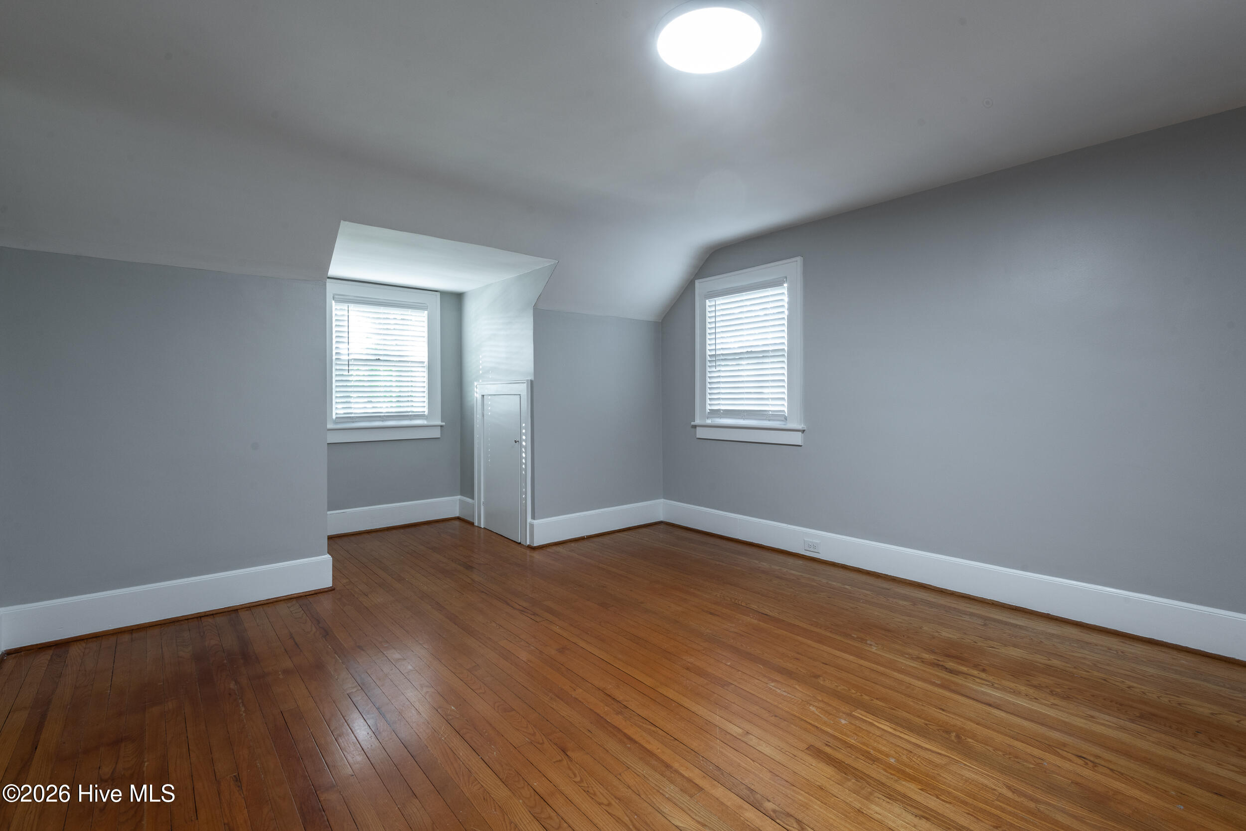 105 W Camden Street Property Photo 64