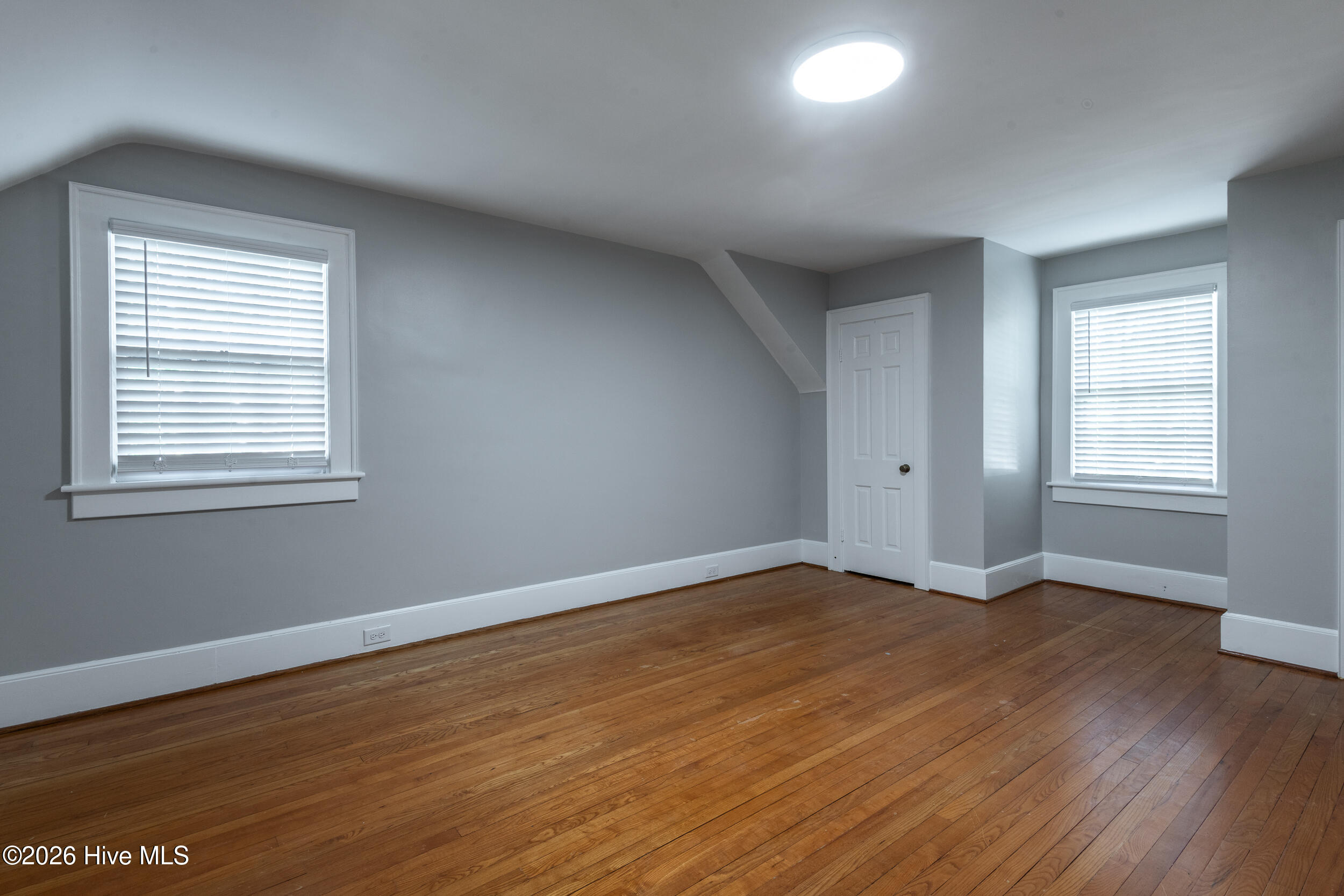 105 W Camden Street Property Photo 65