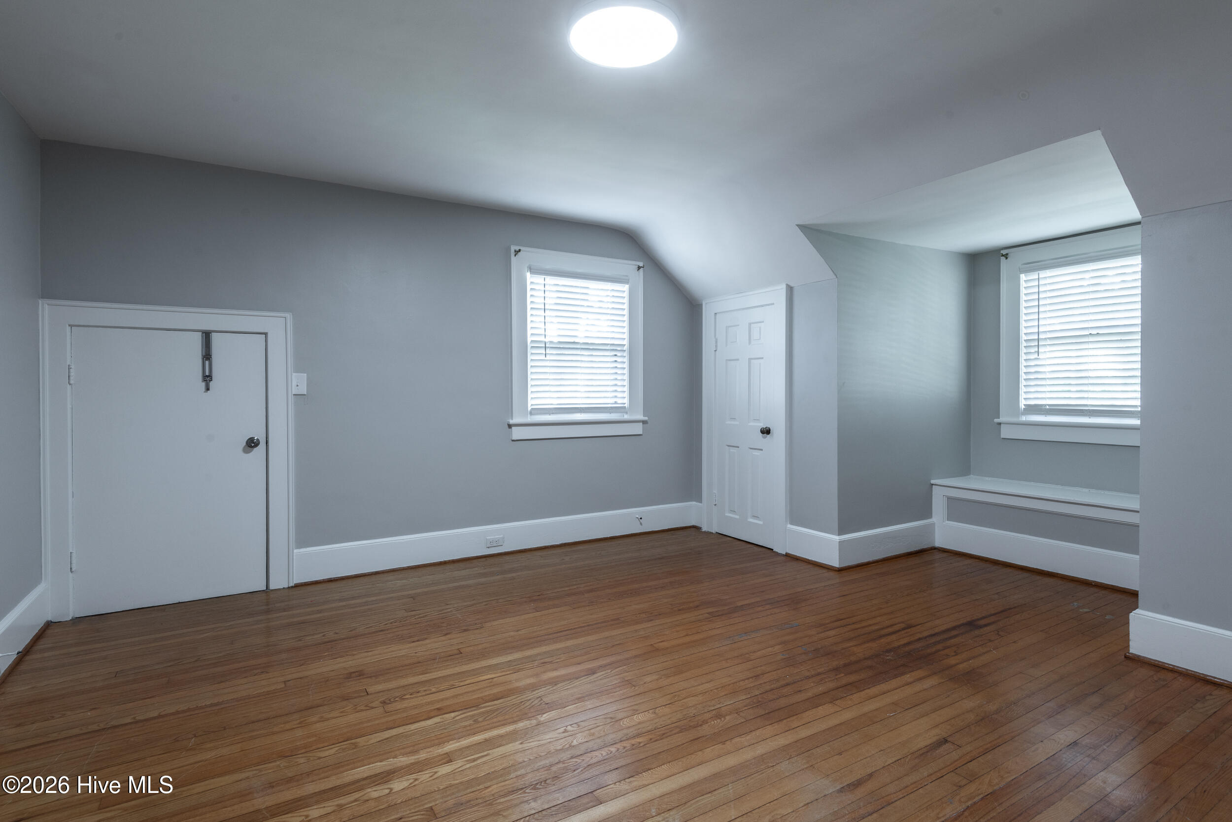 105 W Camden Street Property Photo 66