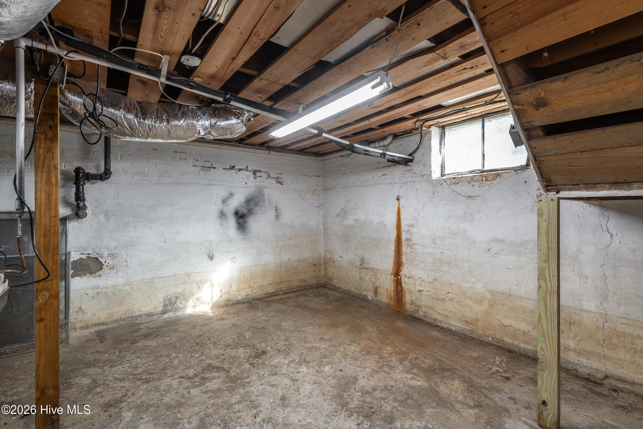 105 W Camden Street Property Photo 68