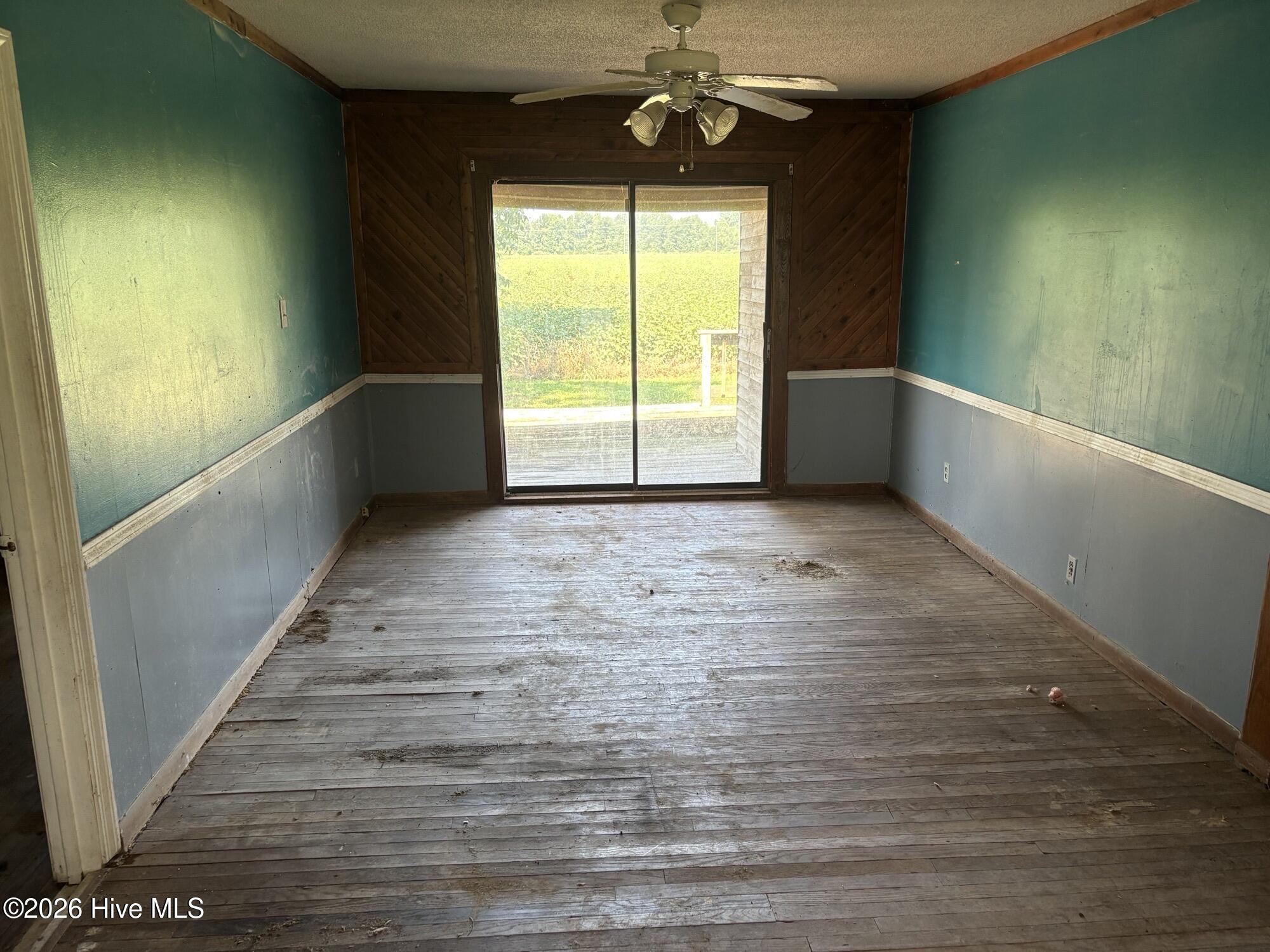 1549 N Broad Street Property Photo 5