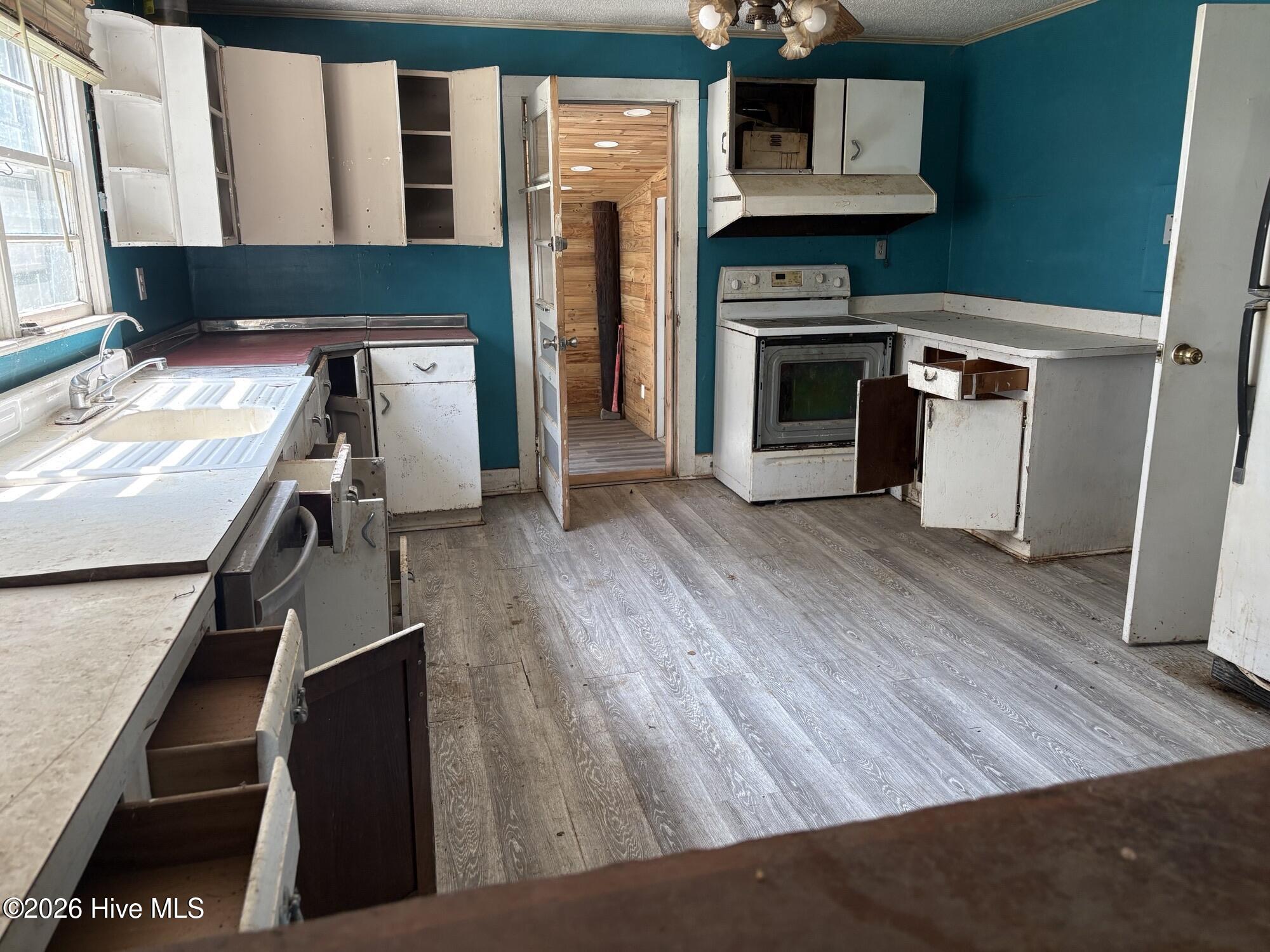 1549 N Broad Street Property Photo 6