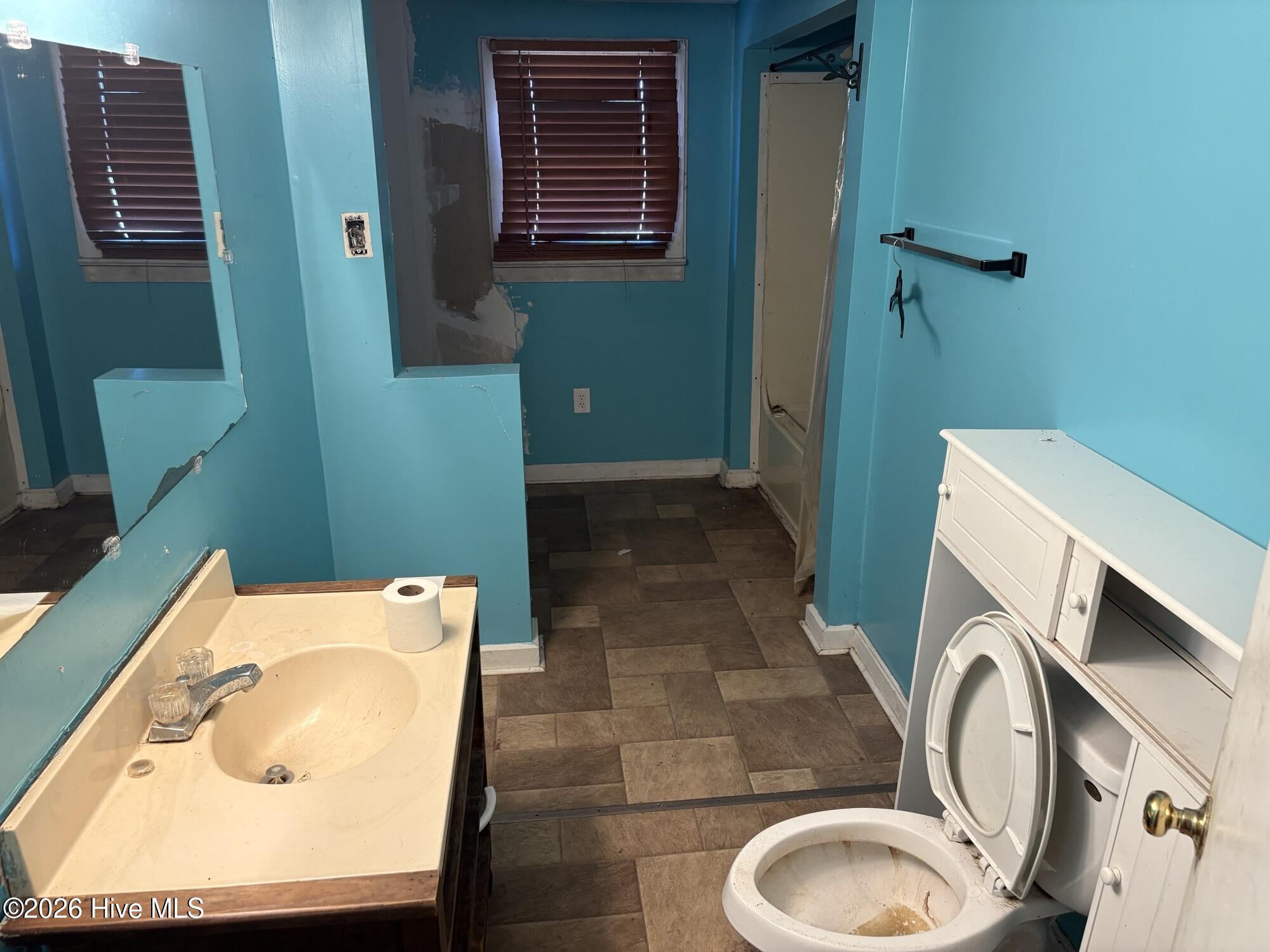 1549 N Broad Street Property Photo 7