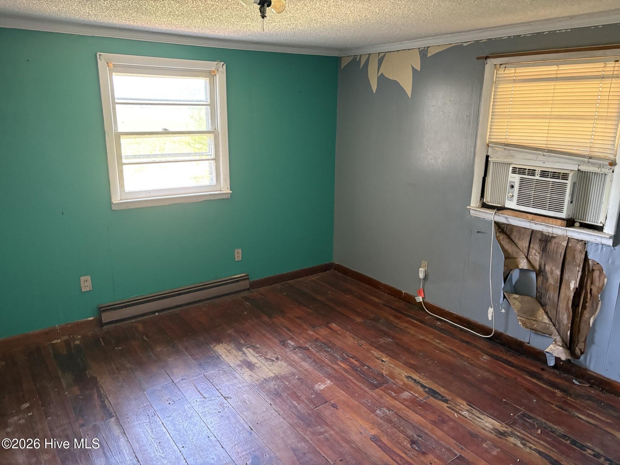 1549 N Broad Street Property Photo 8