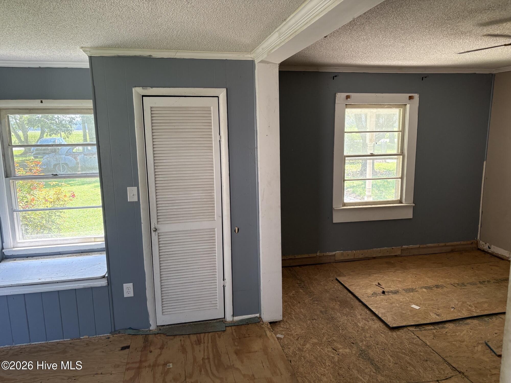 1549 N Broad Street Property Photo 9